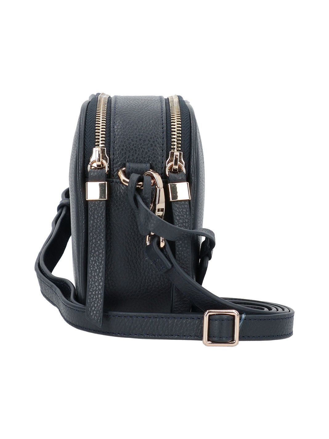 Picard Java Borsa a tracolla Vera Pelle 22 cm Picard Java Borsa a tracolla Vera Pelle 22 cm