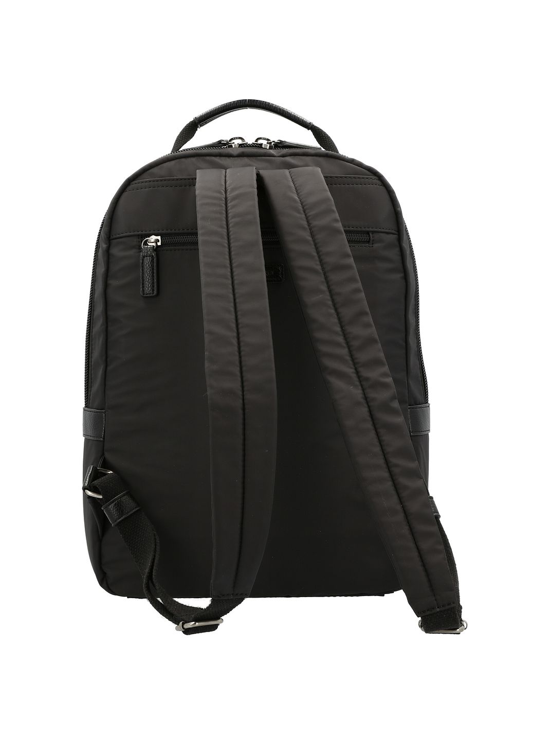 Picard S'Pore Zaino da giorno 41 cm Vano porta PC Picard S'Pore Zaino da giorno 41 cm Vano porta PC