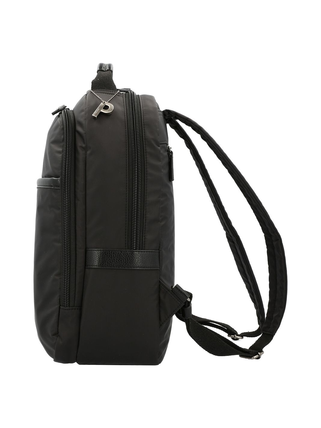Picard S'Pore Zaino da giorno 41 cm Vano porta PC Picard S'Pore Zaino da giorno 41 cm Vano porta PC