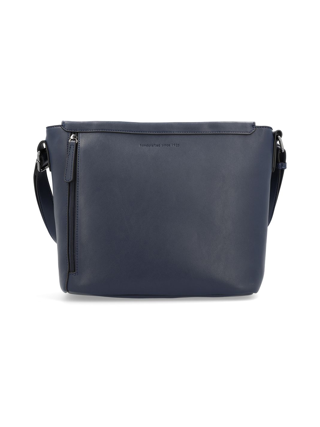 Picard Yours Borsa shopper 35.5 cm Picard Yours Borsa shopper 35.5 cm