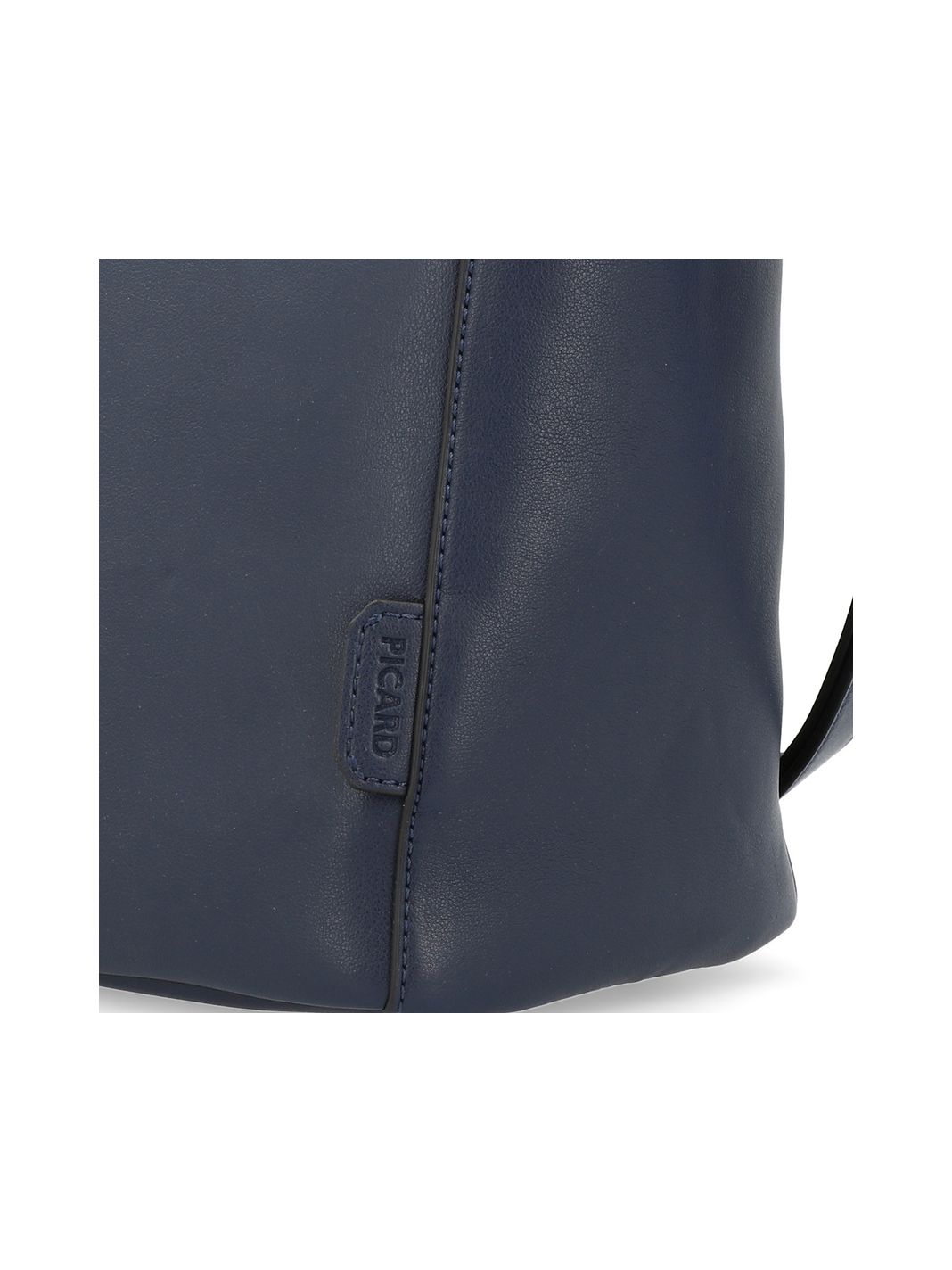 Picard Yours Borsa shopper 35.5 cm Picard Yours Borsa shopper 35.5 cm