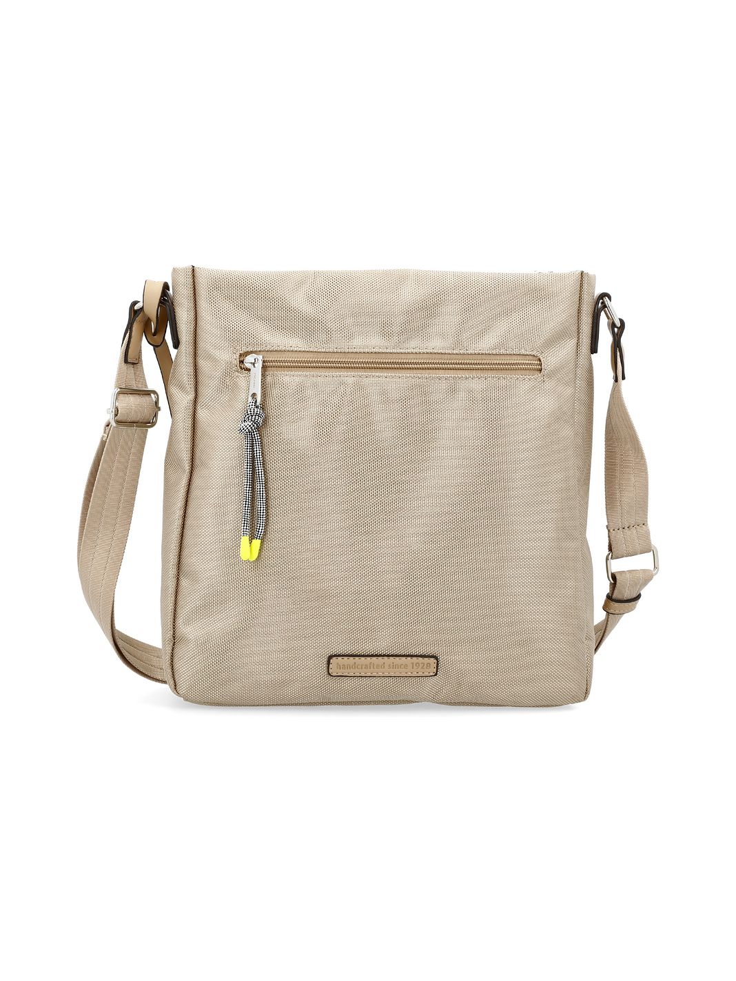Picard Lucky One Bolsa de hombro 27 cm Picard Lucky One Bolsa de hombro 27 cm