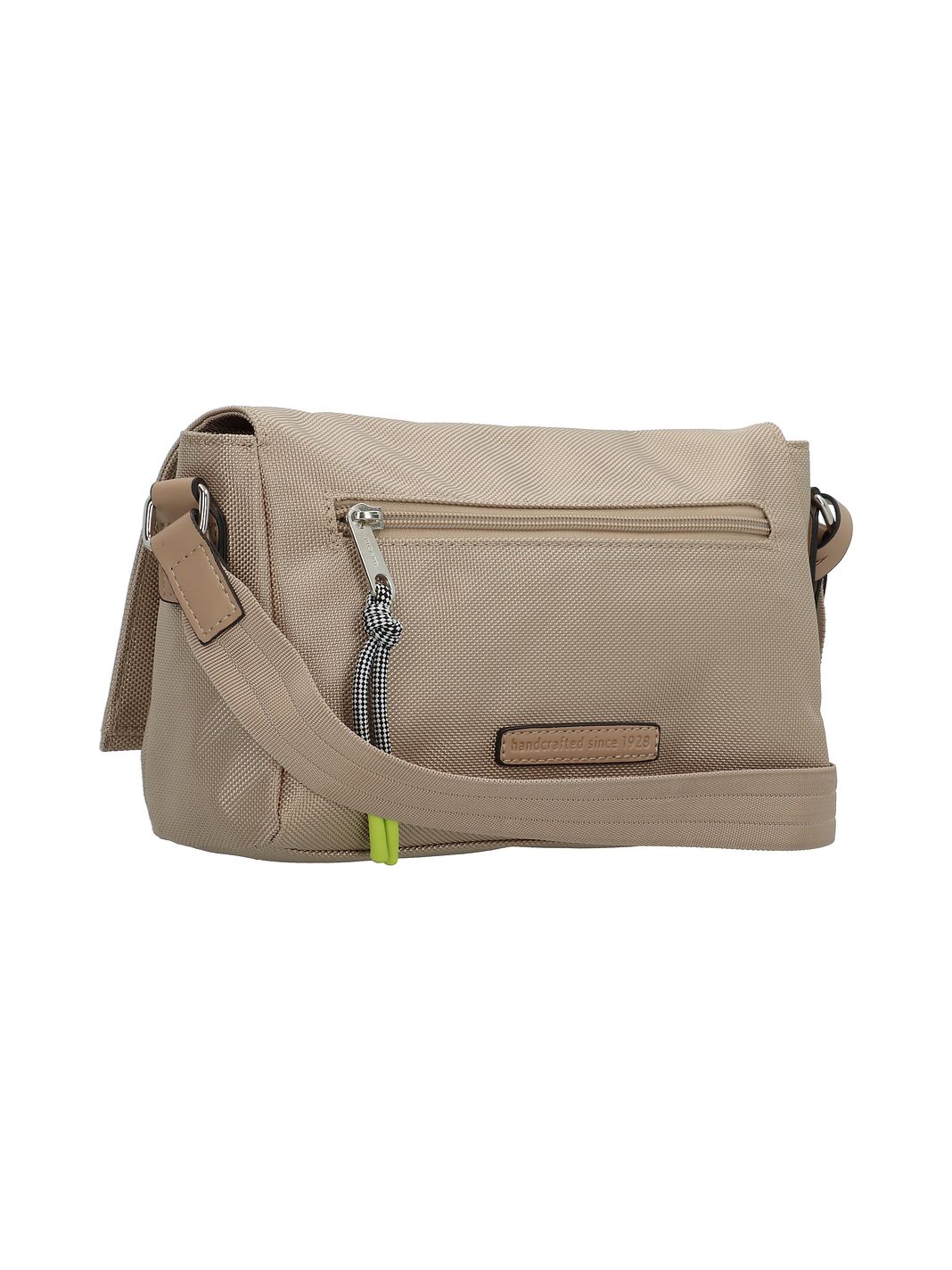 Picard Lucky One Crossbody-laukku 25 cm Picard Lucky One Crossbody-laukku 25 cm