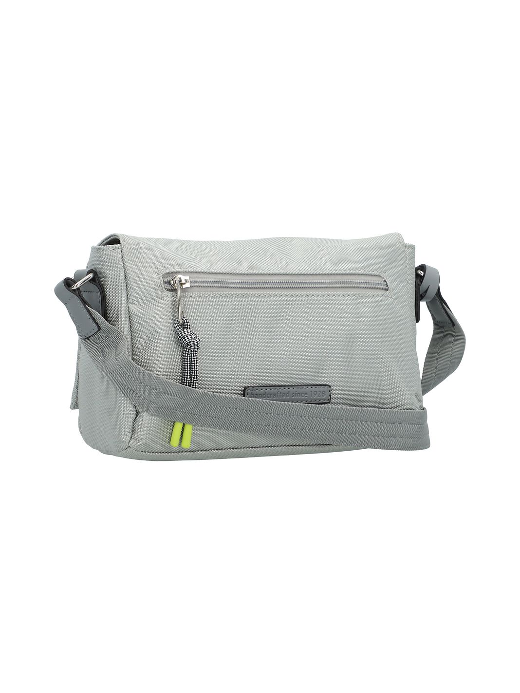 Picard Lucky One Borsa a tracolla 25 cm