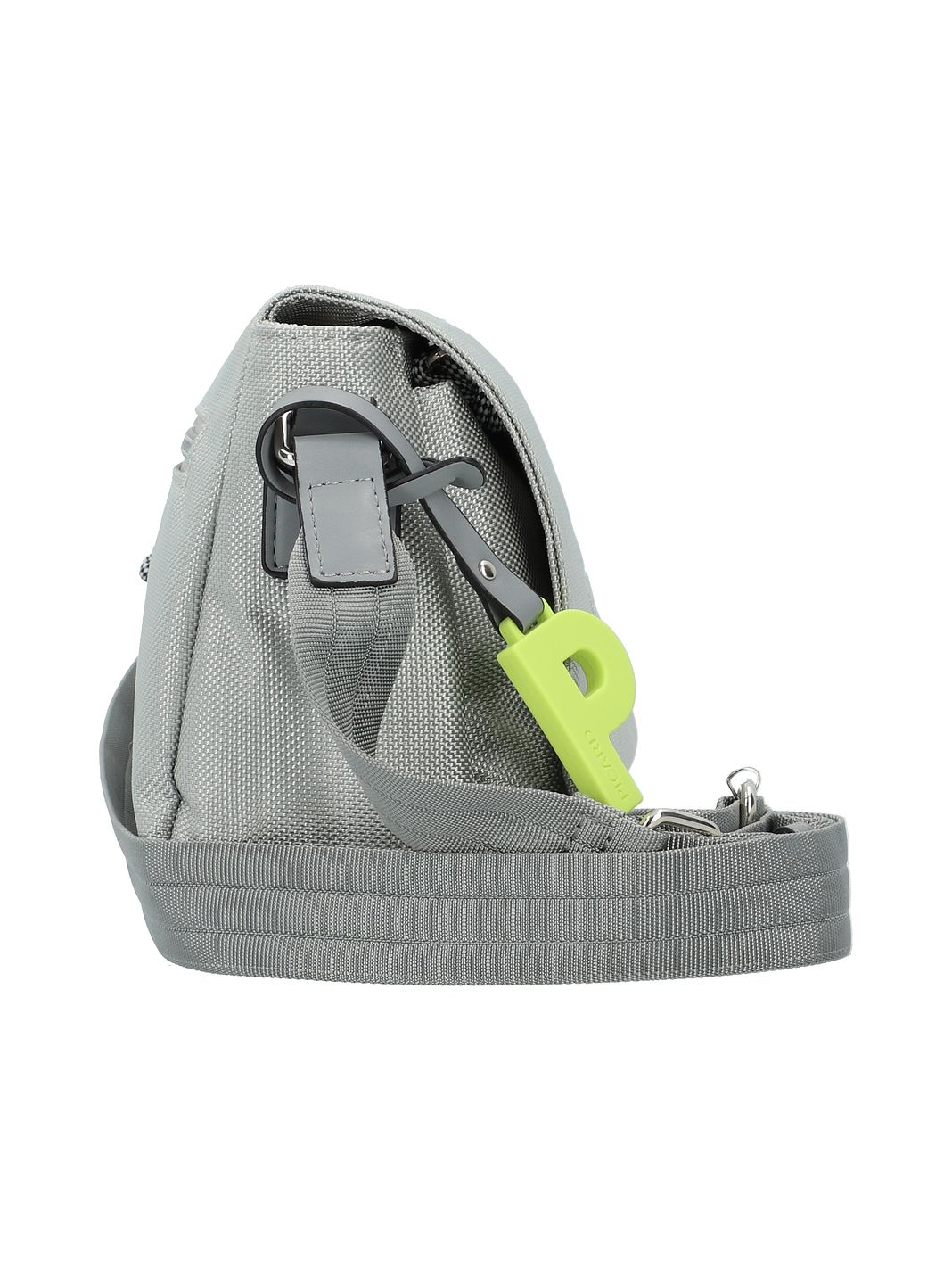 Picard Lucky One Borsa a tracolla 25 cm