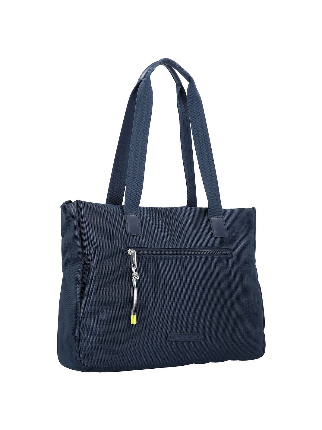 Picard Lucky One Borsa a spalla 38 cm Picard Lucky One Borsa a spalla 38 cm
