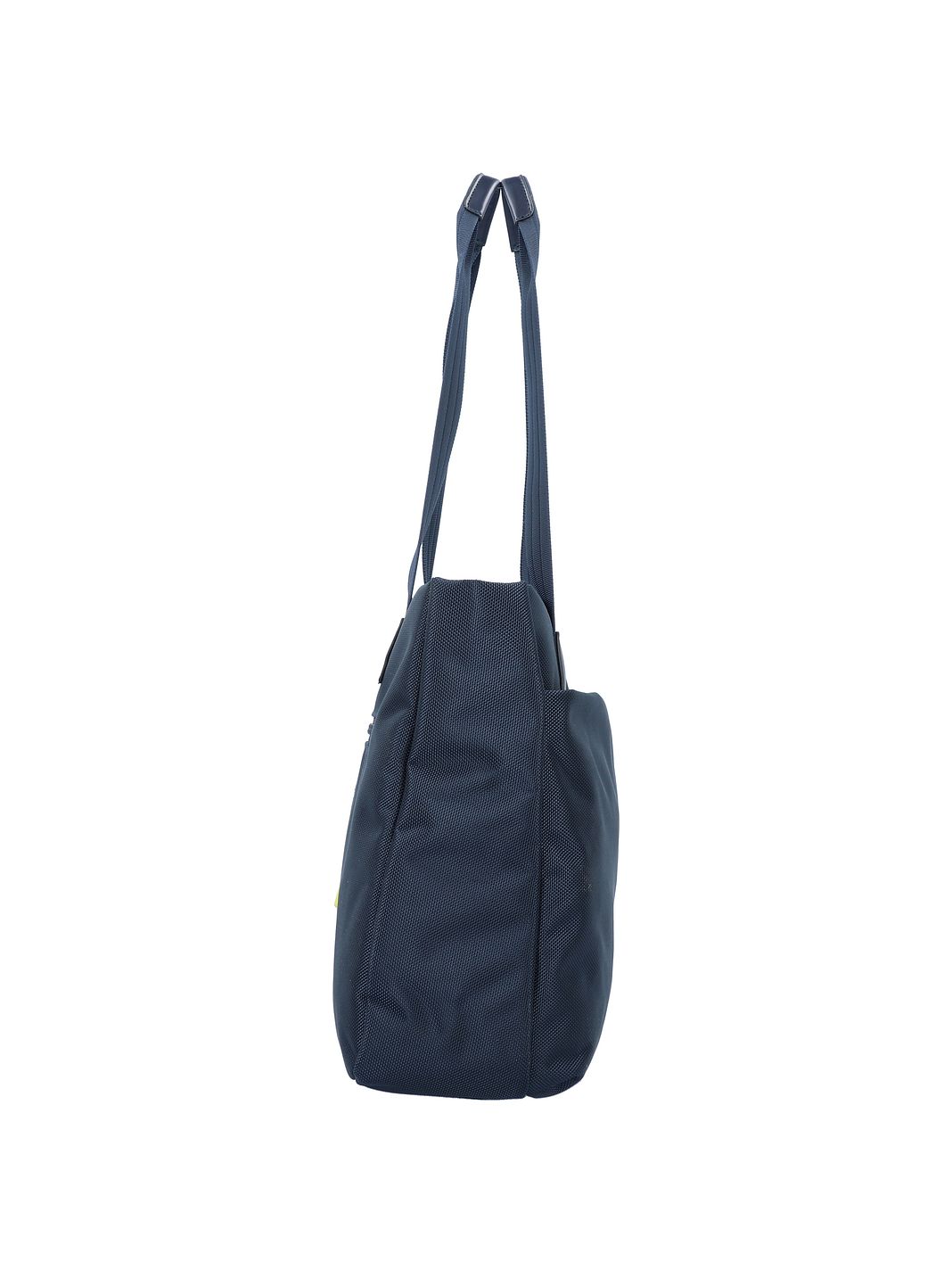 Picard Lucky One Borsa a spalla 38 cm Picard Lucky One Borsa a spalla 38 cm