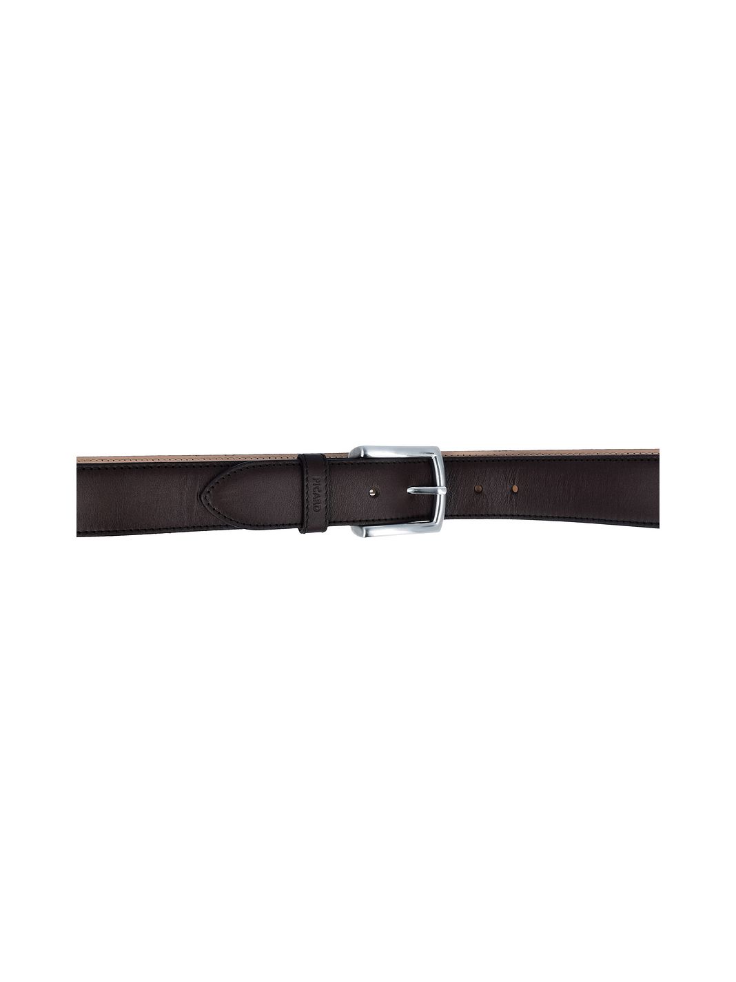 Picard Authentic2 Cintura Vera Pelle Picard Authentic2 Cintura Vera Pelle