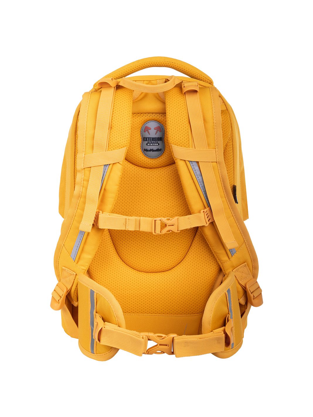 McNeill Milo Mochila escolar 43 cm