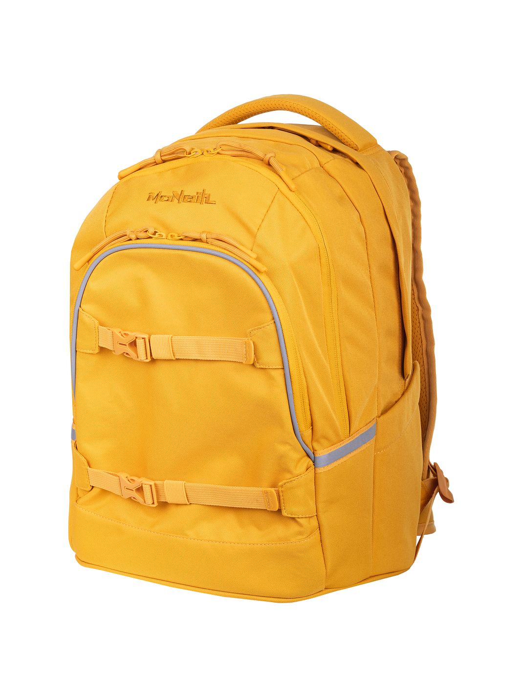 McNeill Milo Mochila escolar 43 cm
