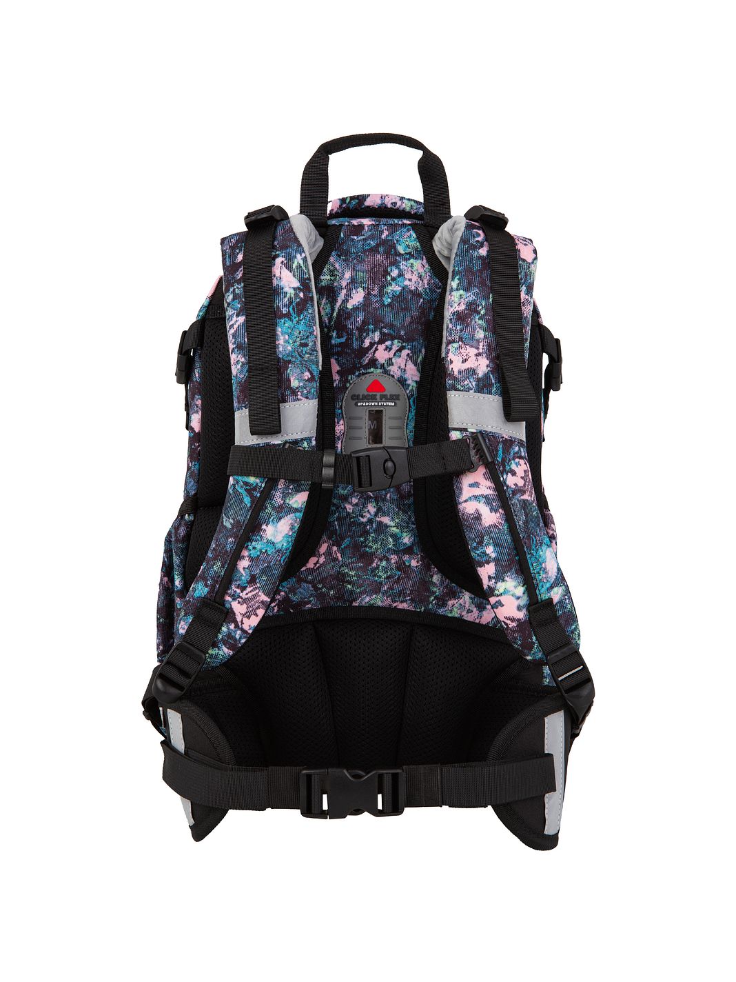 McNeill LUCA Zaino da scuola 45 cm McNeill LUCA Zaino da scuola 45 cm
