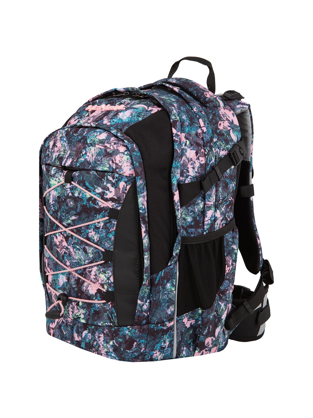McNeill LUCA Zaino da scuola 45 cm McNeill LUCA Zaino da scuola 45 cm