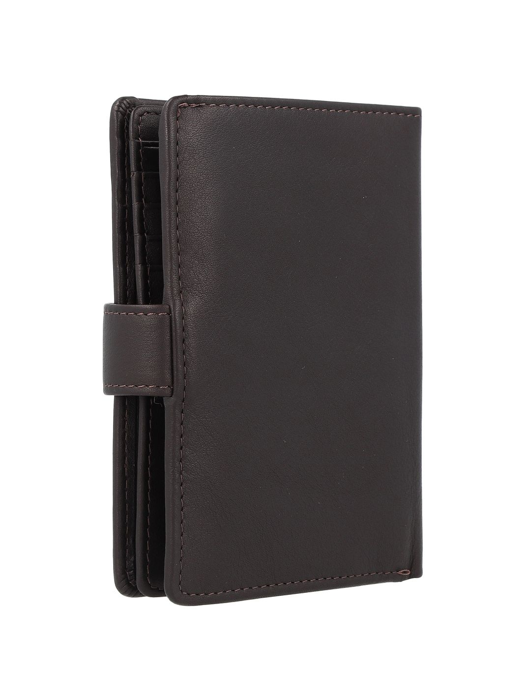 Picard Brooklyn Lompakko Nahka 10 cm Picard Brooklyn Lompakko Nahka 10 cm