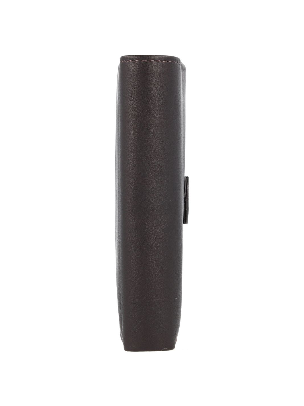 Picard Brooklyn Lompakko Nahka 10 cm Picard Brooklyn Lompakko Nahka 10 cm