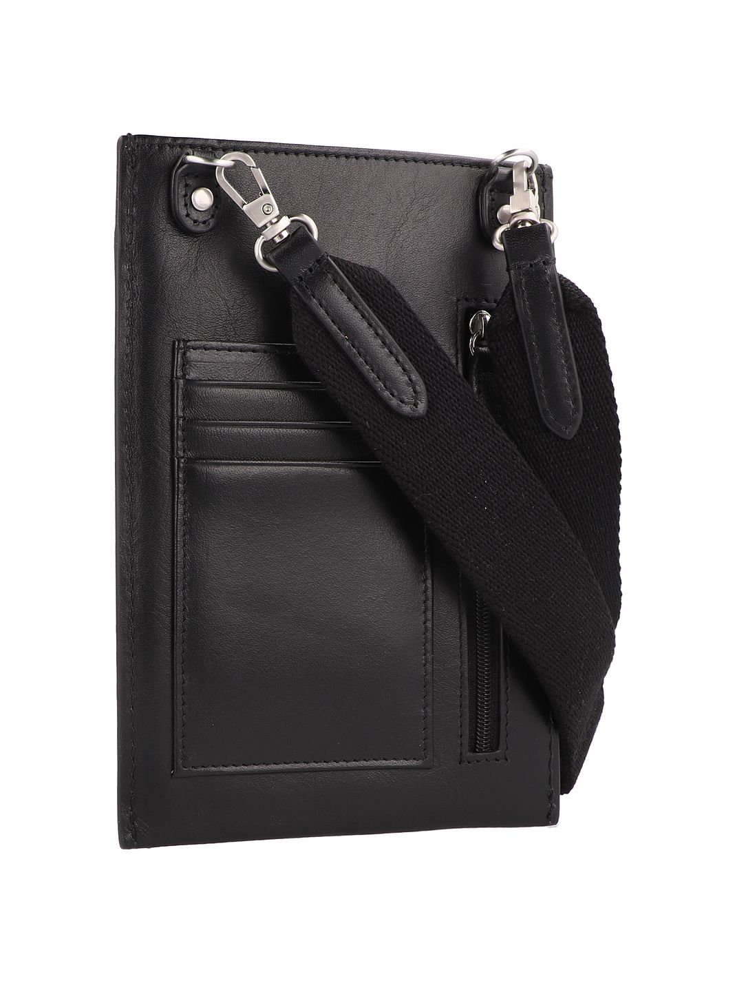 Picard Toscana Mobilväska Läder 12.5 cm Picard Toscana Mobilväska Läder 12.5 cm