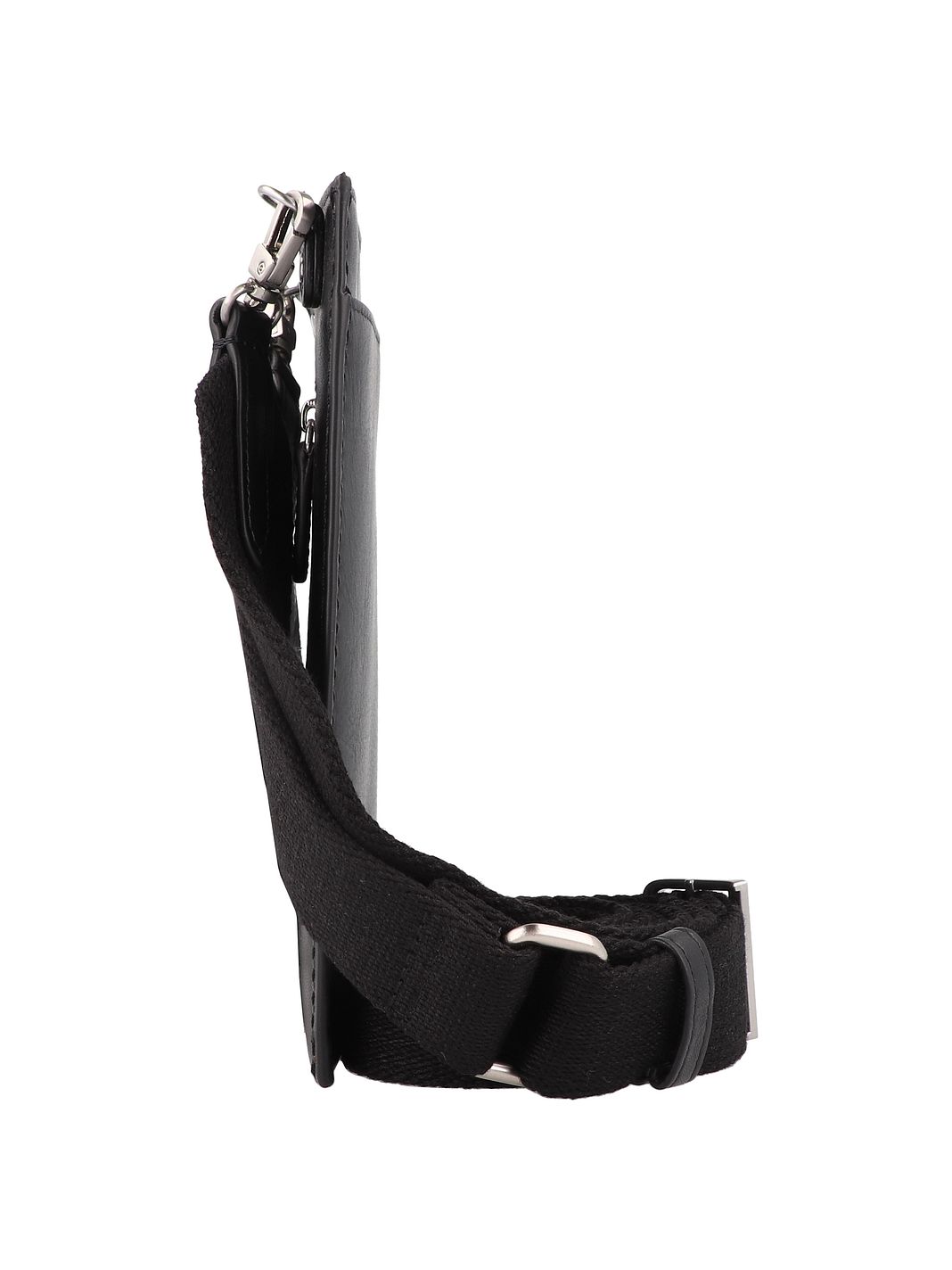 Picard Toscana Mobilväska Läder 12.5 cm Picard Toscana Mobilväska Läder 12.5 cm