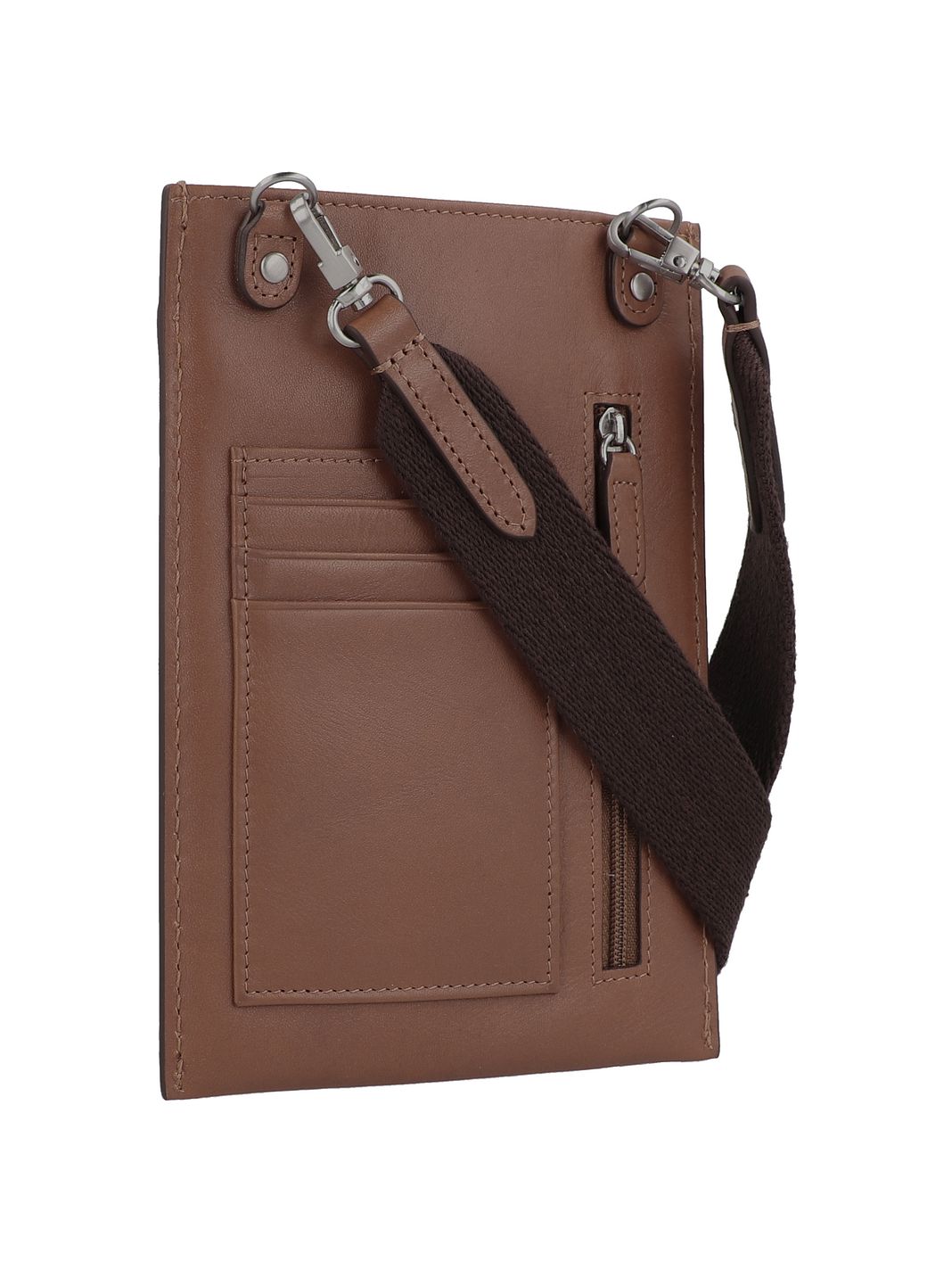 Picard Toscana Custodia per cellulare Vera Pelle 12.5 cm Picard Toscana Custodia per cellulare Vera Pelle 12.5 cm