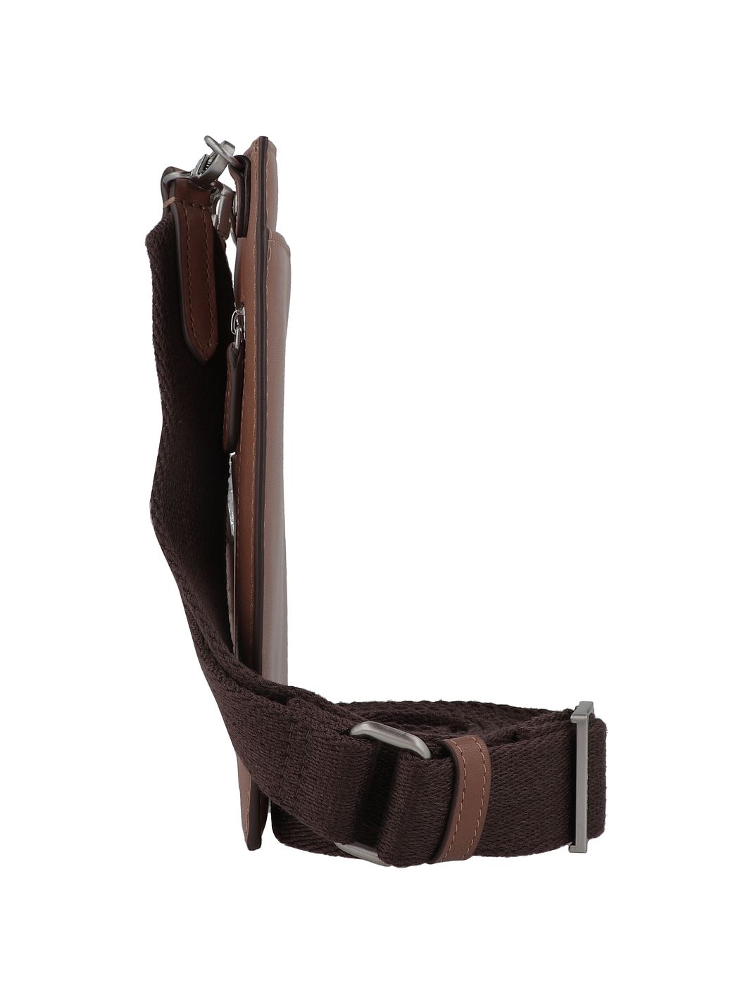 Picard Toscana Custodia per cellulare Vera Pelle 12.5 cm Picard Toscana Custodia per cellulare Vera Pelle 12.5 cm