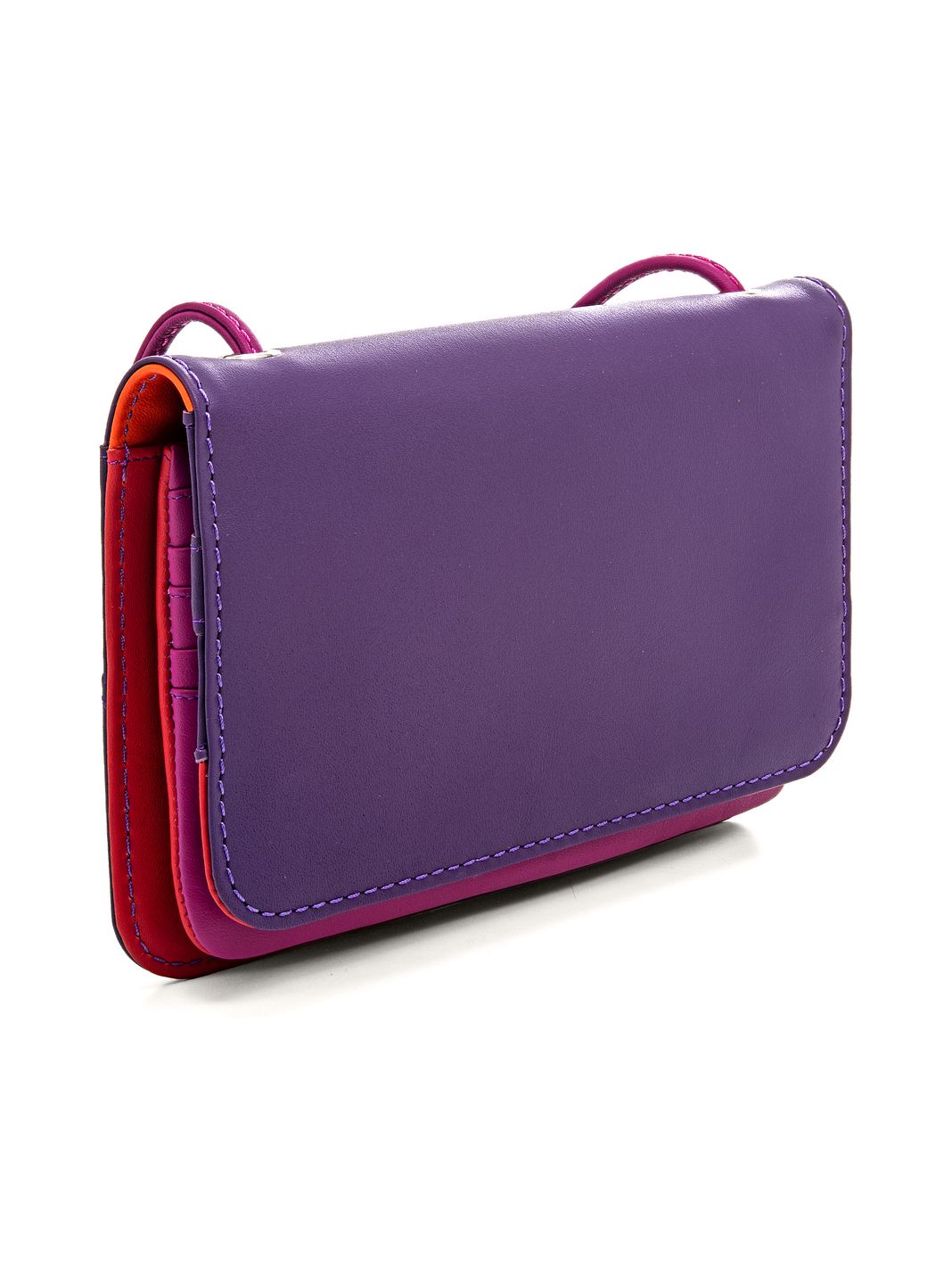 Mywalit Borsa a tracolla Vera Pelle 19 cm