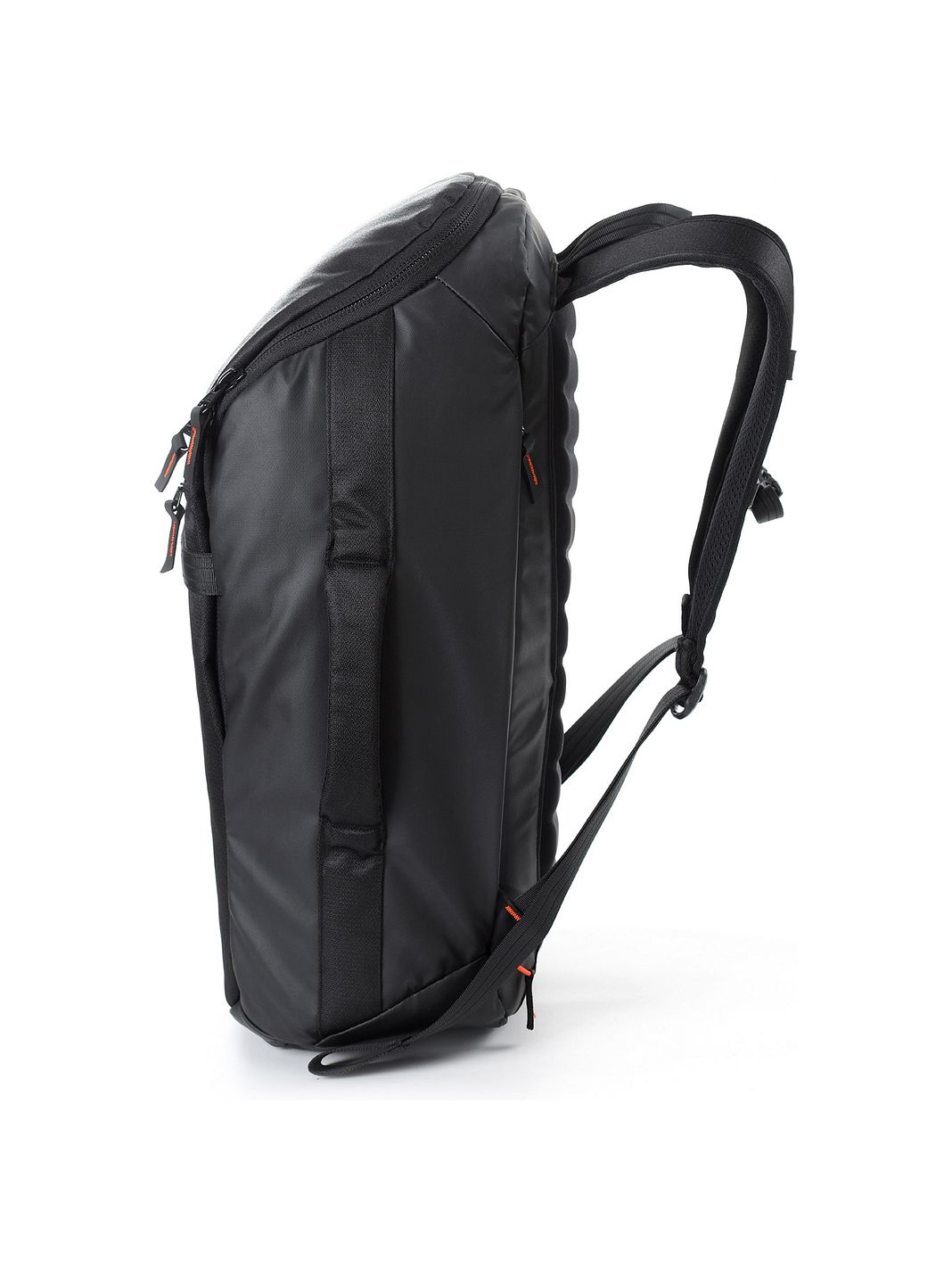 NITRO Nikuro Traveler Zaino da giorno 54 cm Vano porta PC