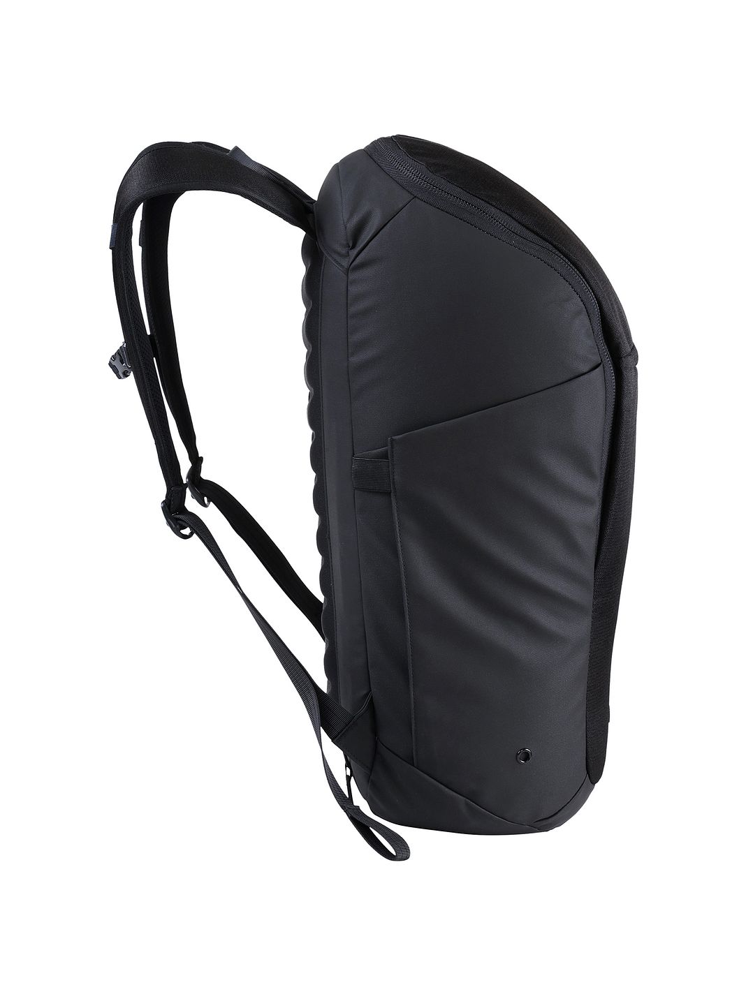 NITRO Nikuro Traveler Zaino da giorno 54 cm Vano porta PC