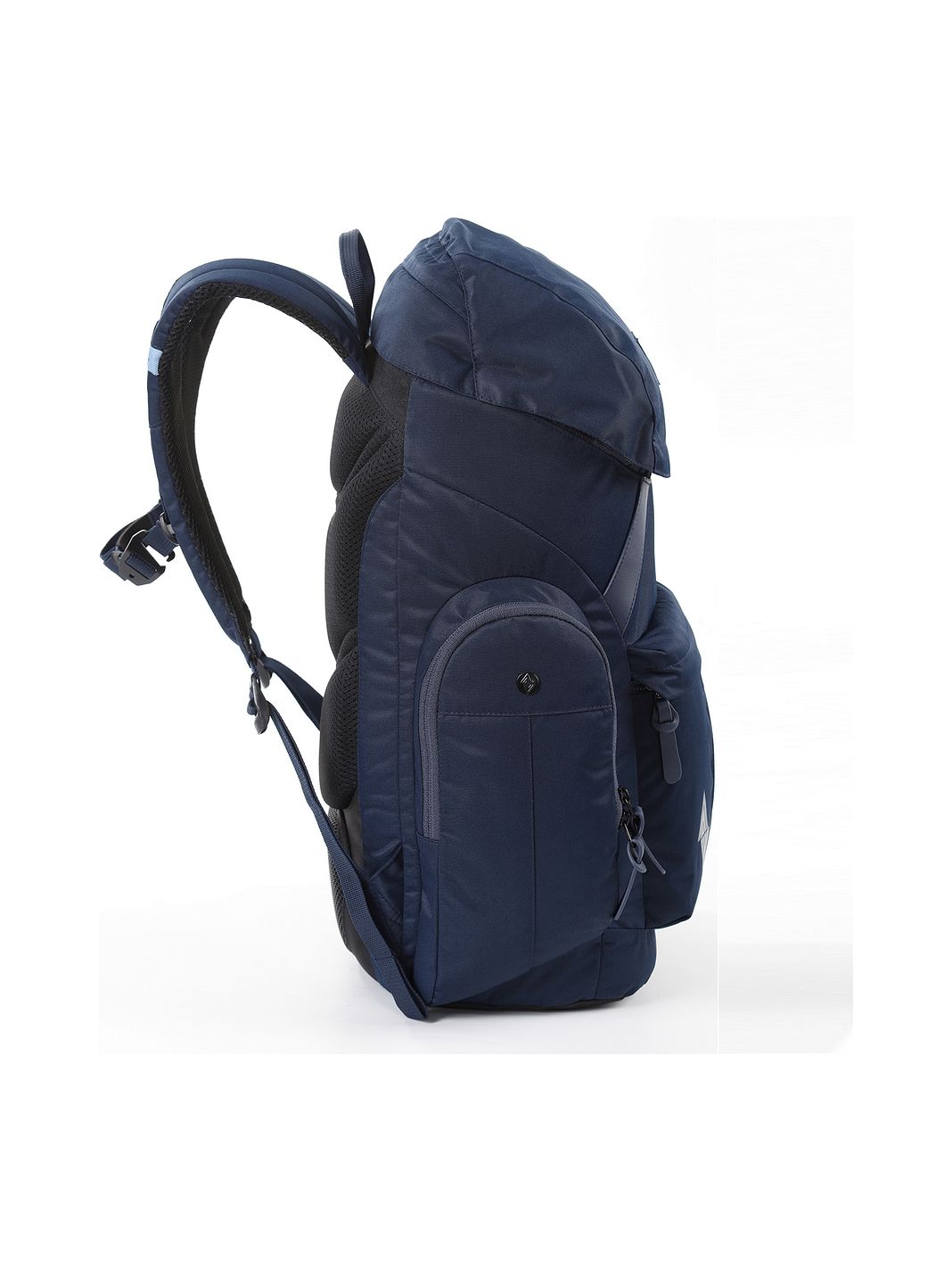 NITRO Daypacker Two Zaino da giorno 46 cm Vano porta PC NITRO Daypacker Two Zaino da giorno 46 cm Vano porta PC