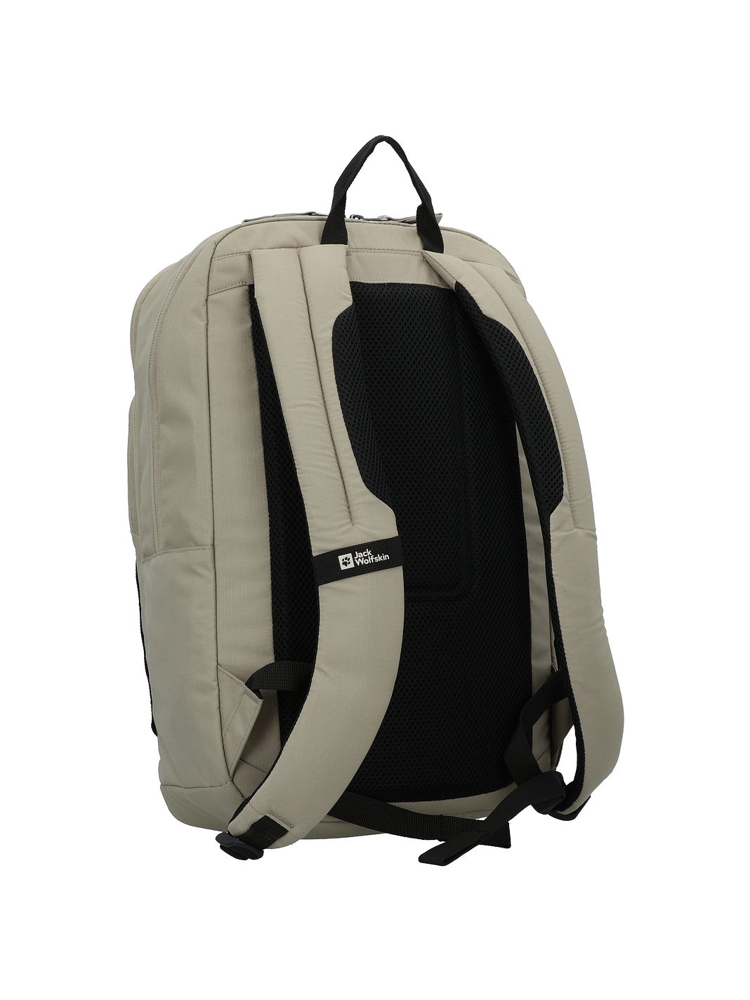 Jack Wolfskin Terracade Zaino da giorno 43 cm Vano porta PC Jack Wolfskin Terracade Zaino da giorno 43 cm Vano porta PC