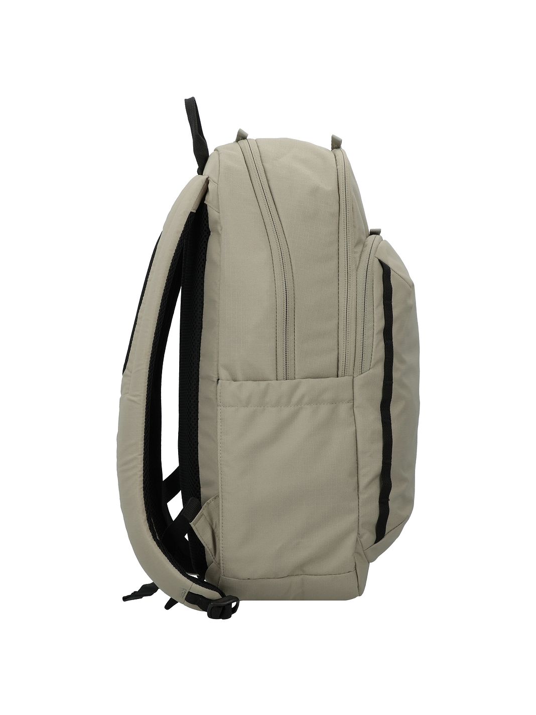 Jack Wolfskin Terracade Zaino da giorno 43 cm Vano porta PC Jack Wolfskin Terracade Zaino da giorno 43 cm Vano porta PC