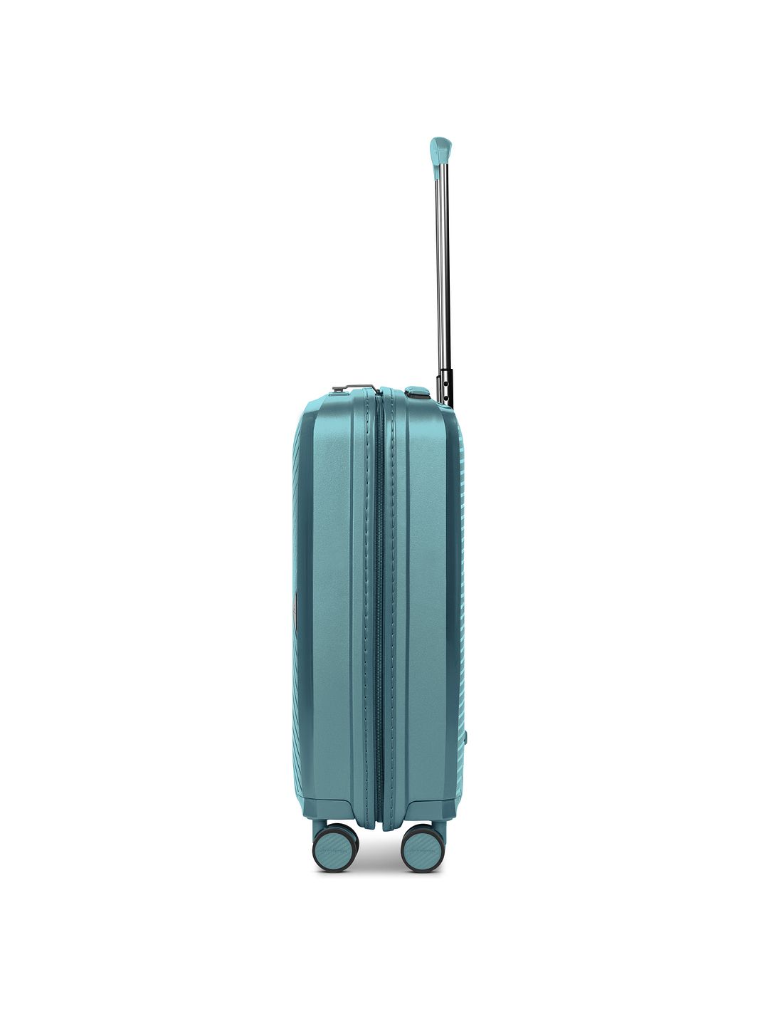 March15 Trading Gotthard Edition 4 ruote Trolley cabina 55 cm