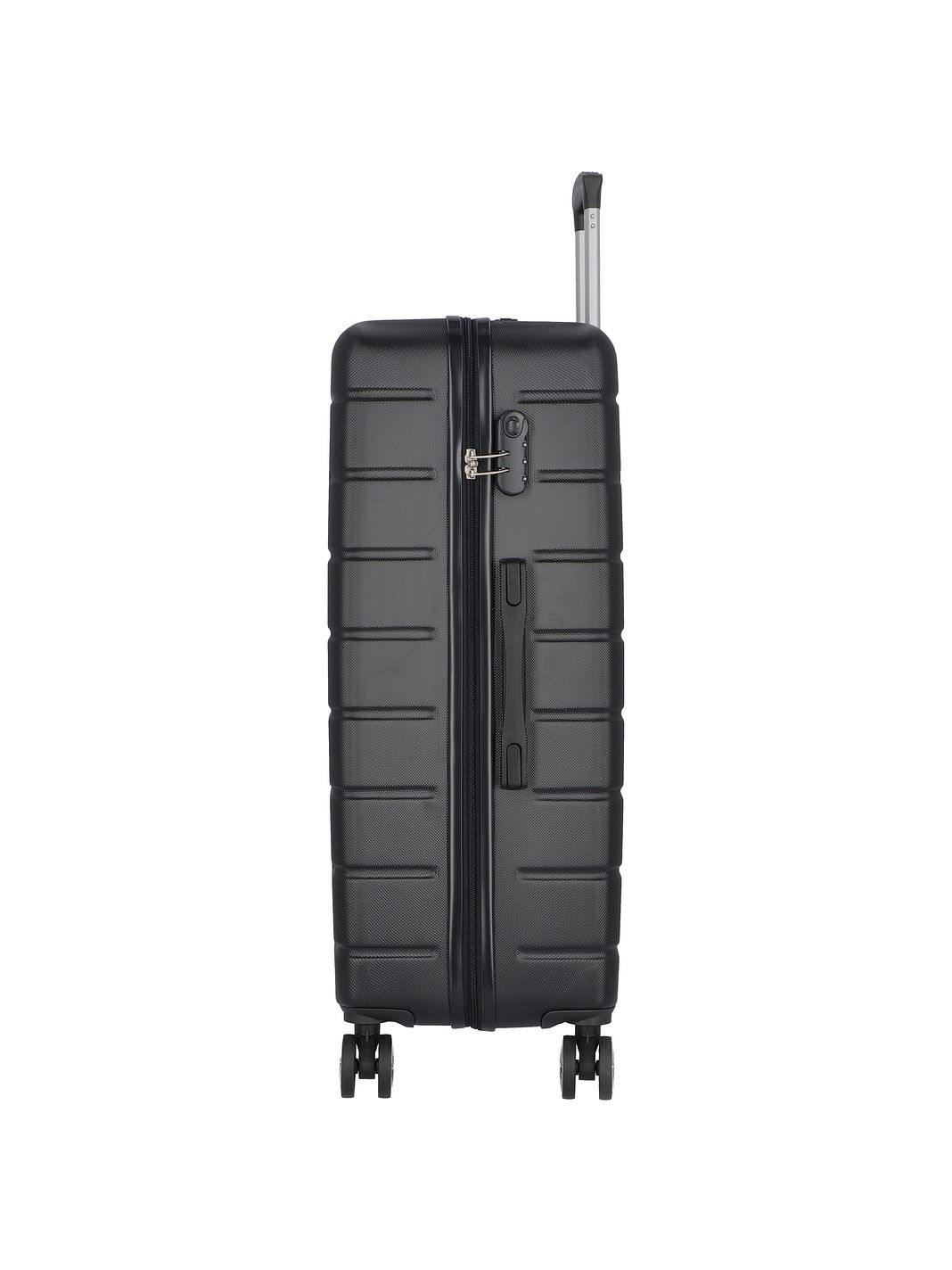 NOWI Bergamo 4 ruote Carrello 75 cm