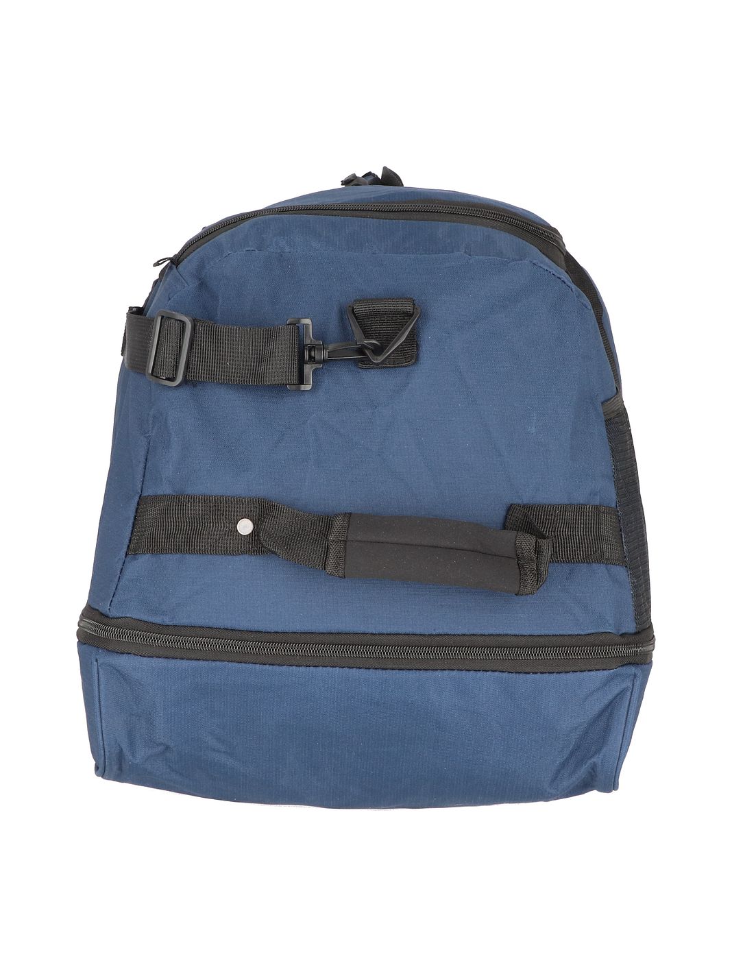 NOWI 2 ruote Borsa da viaggio 61 cm espandibile NOWI 2 ruote Borsa da viaggio 61 cm espandibile