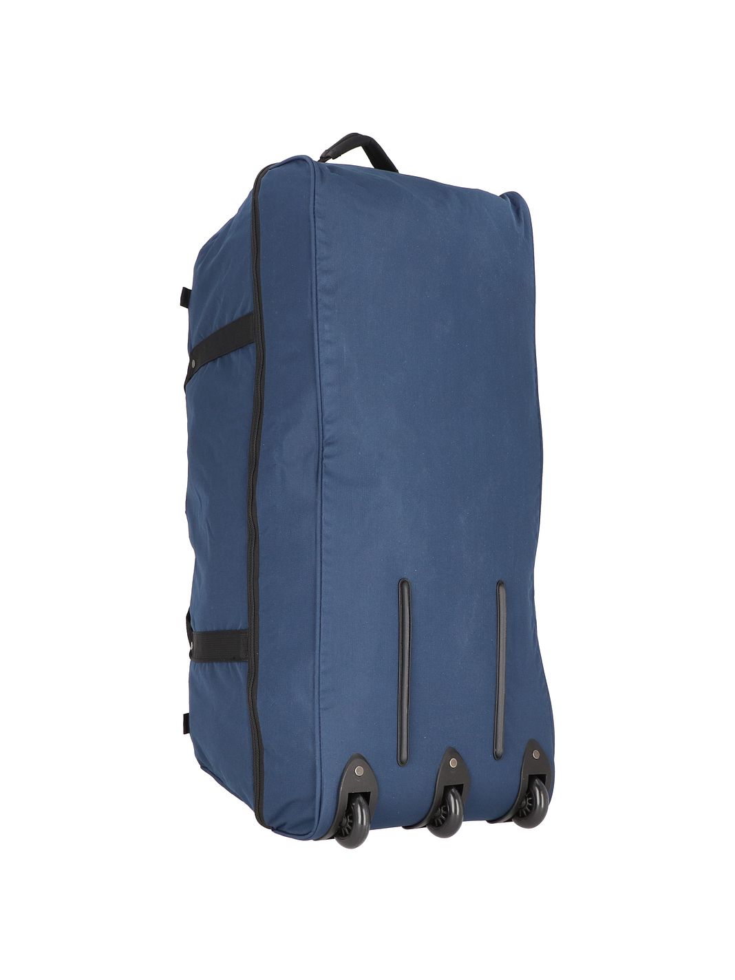 NOWI 2 ruote Borsa da viaggio 61 cm espandibile NOWI 2 ruote Borsa da viaggio 61 cm espandibile