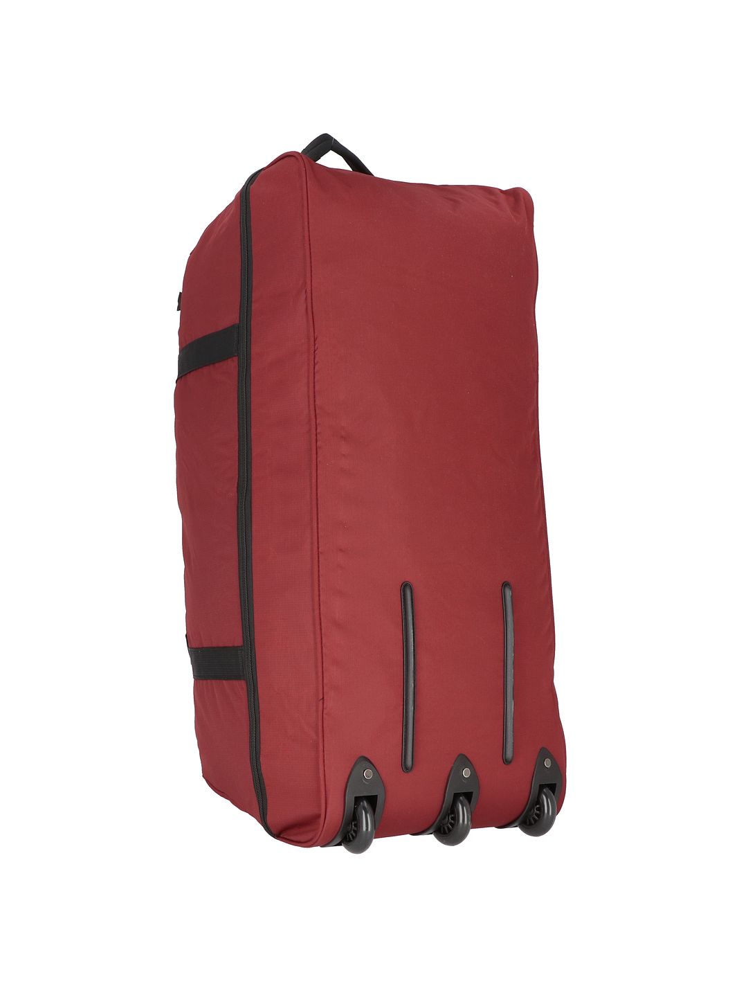 NOWI 2 ruote Borsa da viaggio 61 cm espandibile NOWI 2 ruote Borsa da viaggio 61 cm espandibile