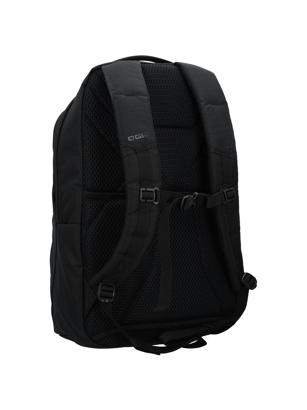 Ogio Axle Pro Dagsryggsäckar 51 cm Laptopfack Ogio Axle Pro Dagsryggsäckar 51 cm Laptopfack
