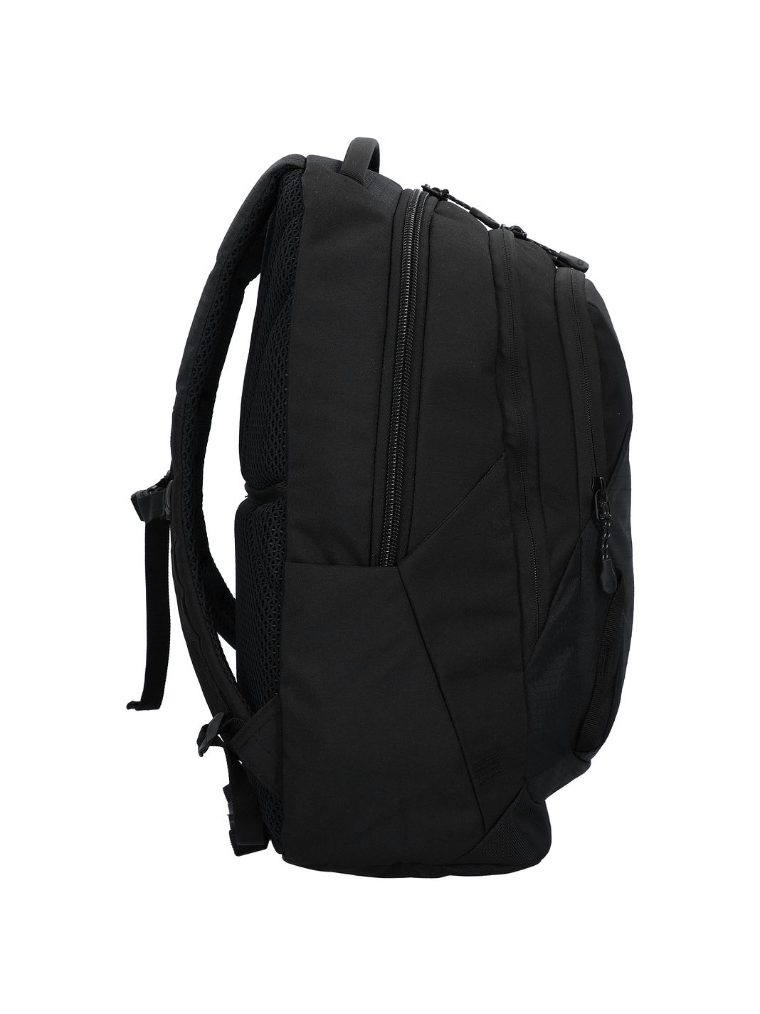 Ogio Axle Pro Dagsryggsäckar 51 cm Laptopfack Ogio Axle Pro Dagsryggsäckar 51 cm Laptopfack