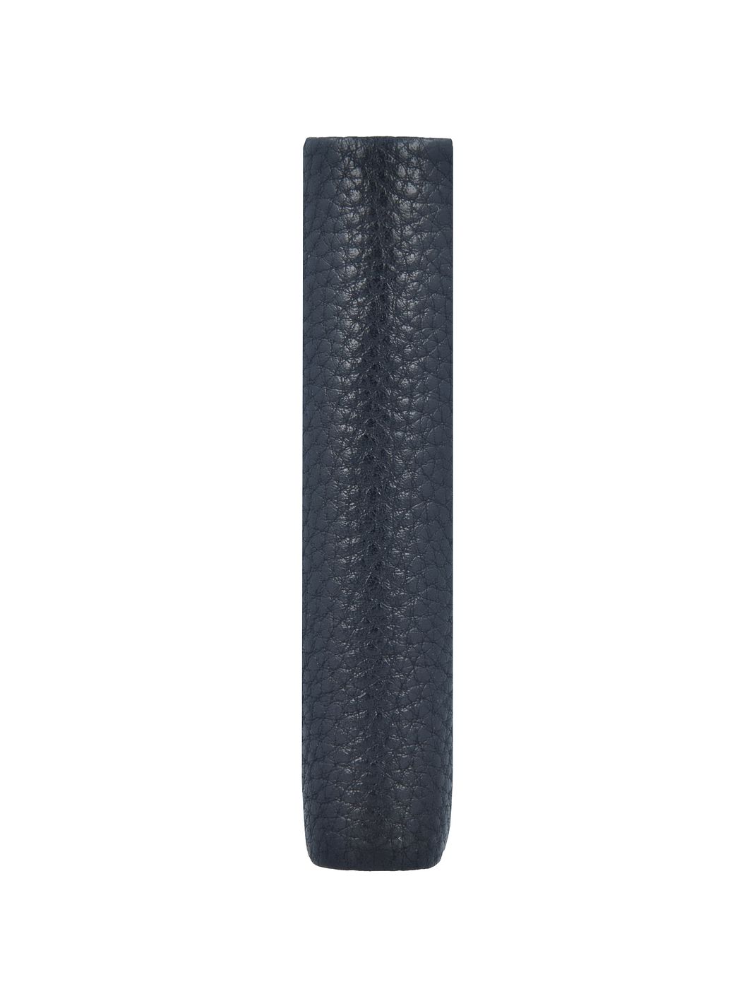 Maître Schwarzerden Gilbrecht Portafoglio Vera Pelle 12 cm Maître Schwarzerden Gilbrecht Portafoglio Vera Pelle 12 cm
