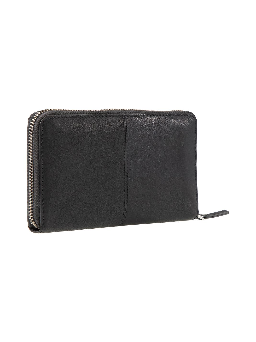 Maître Lemberg Dietrun Portafoglio Protezione RFID Vera Pelle 17 cm Maître Lemberg Dietrun Portafoglio Protezione RFID Vera Pelle 17 cm