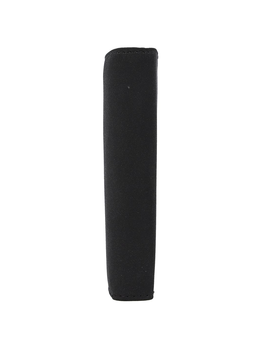 oxmox New Cryptan Plånbok RFID-skydd 12.5 cm