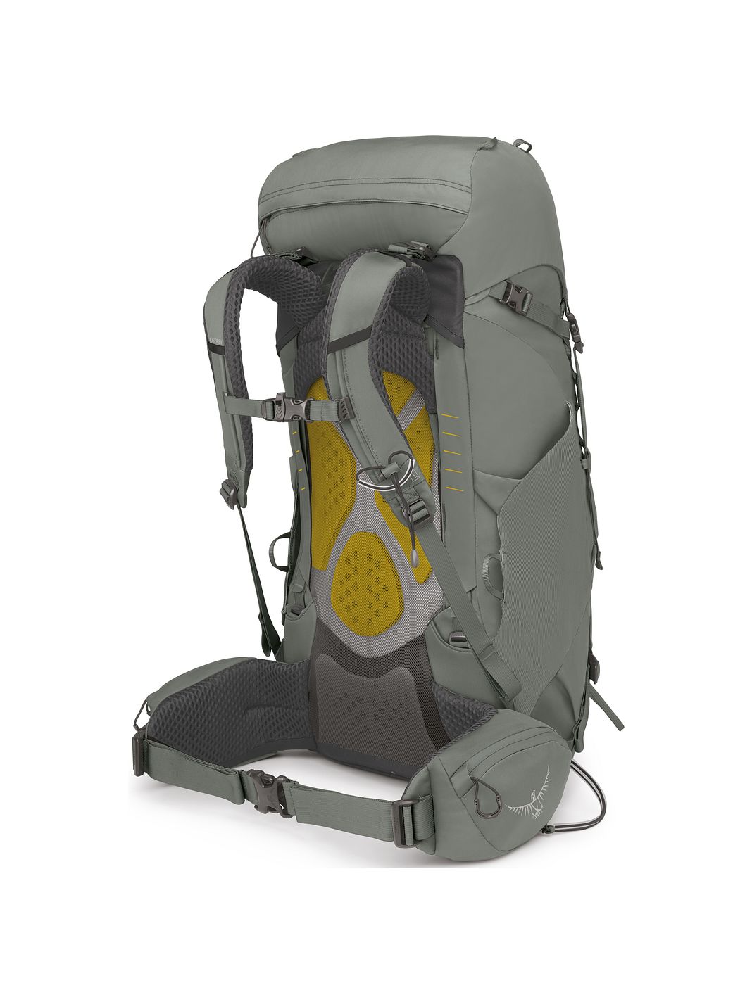 Osprey Kyte 38 Zaino da trekking WM-L 71 cm