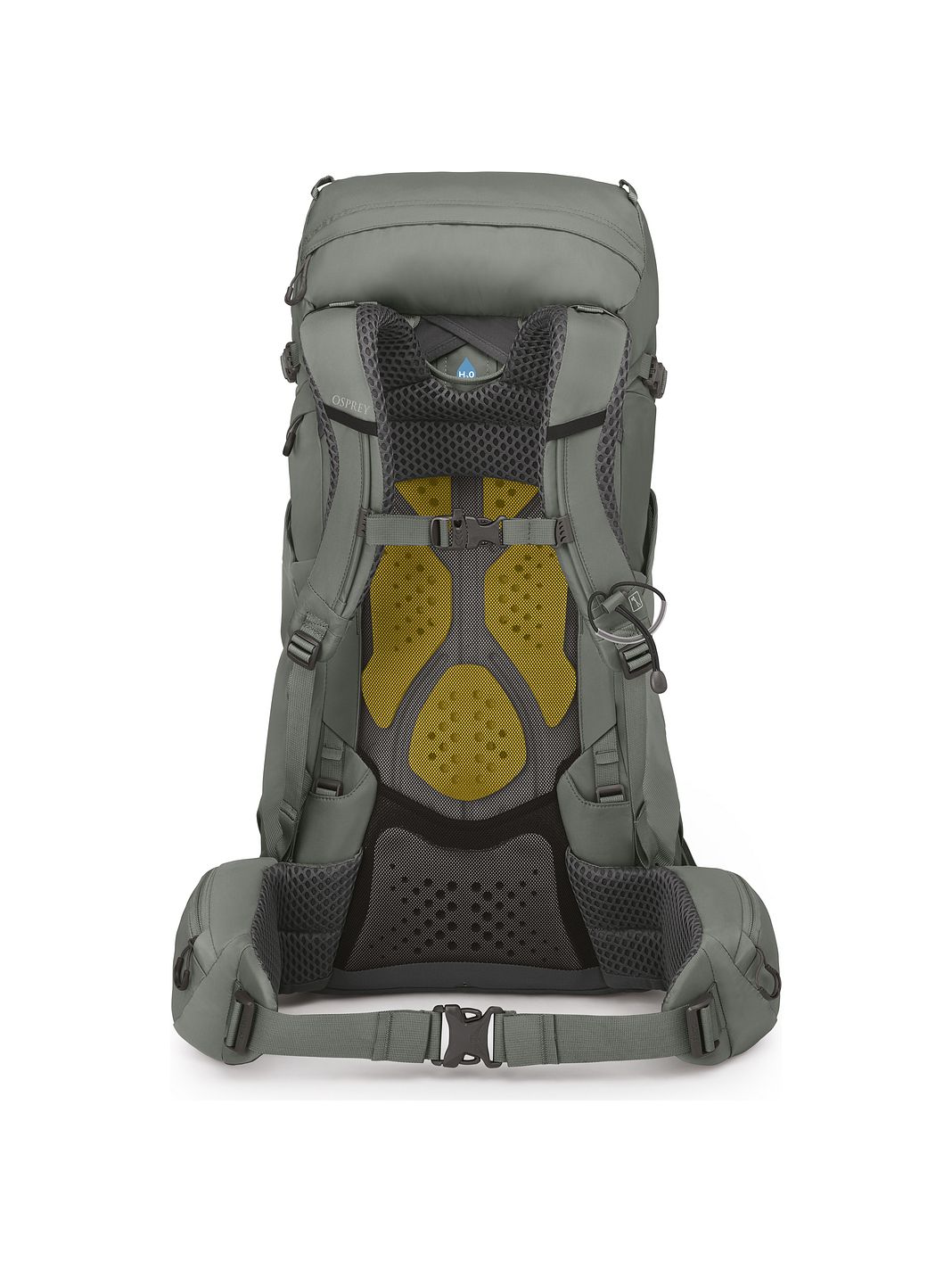 Osprey Kyte 38 Zaino da trekking WM-L 71 cm