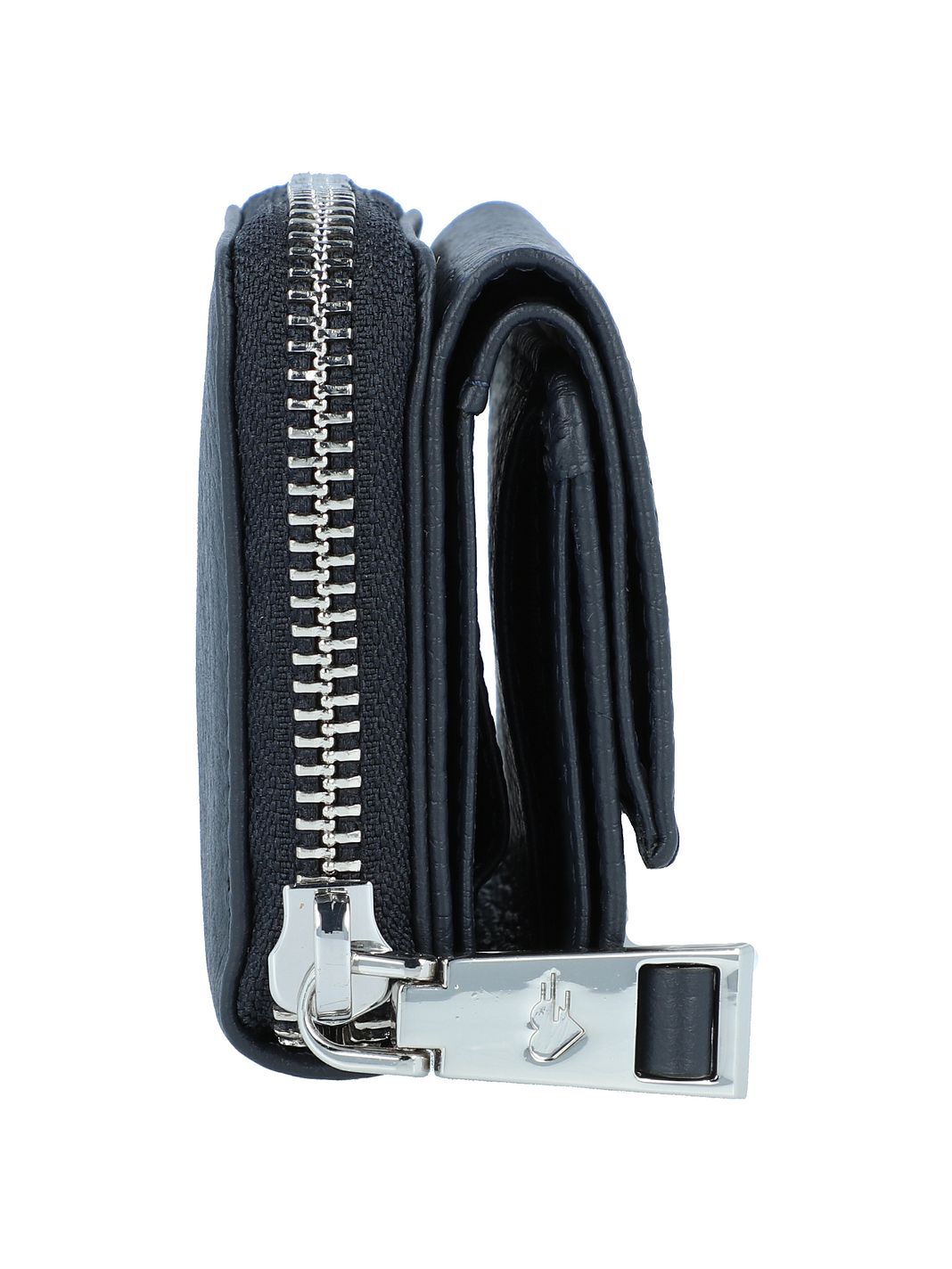 Picard Pure 1 Portafoglio Vera Pelle 10 cm Picard Pure 1 Portafoglio Vera Pelle 10 cm