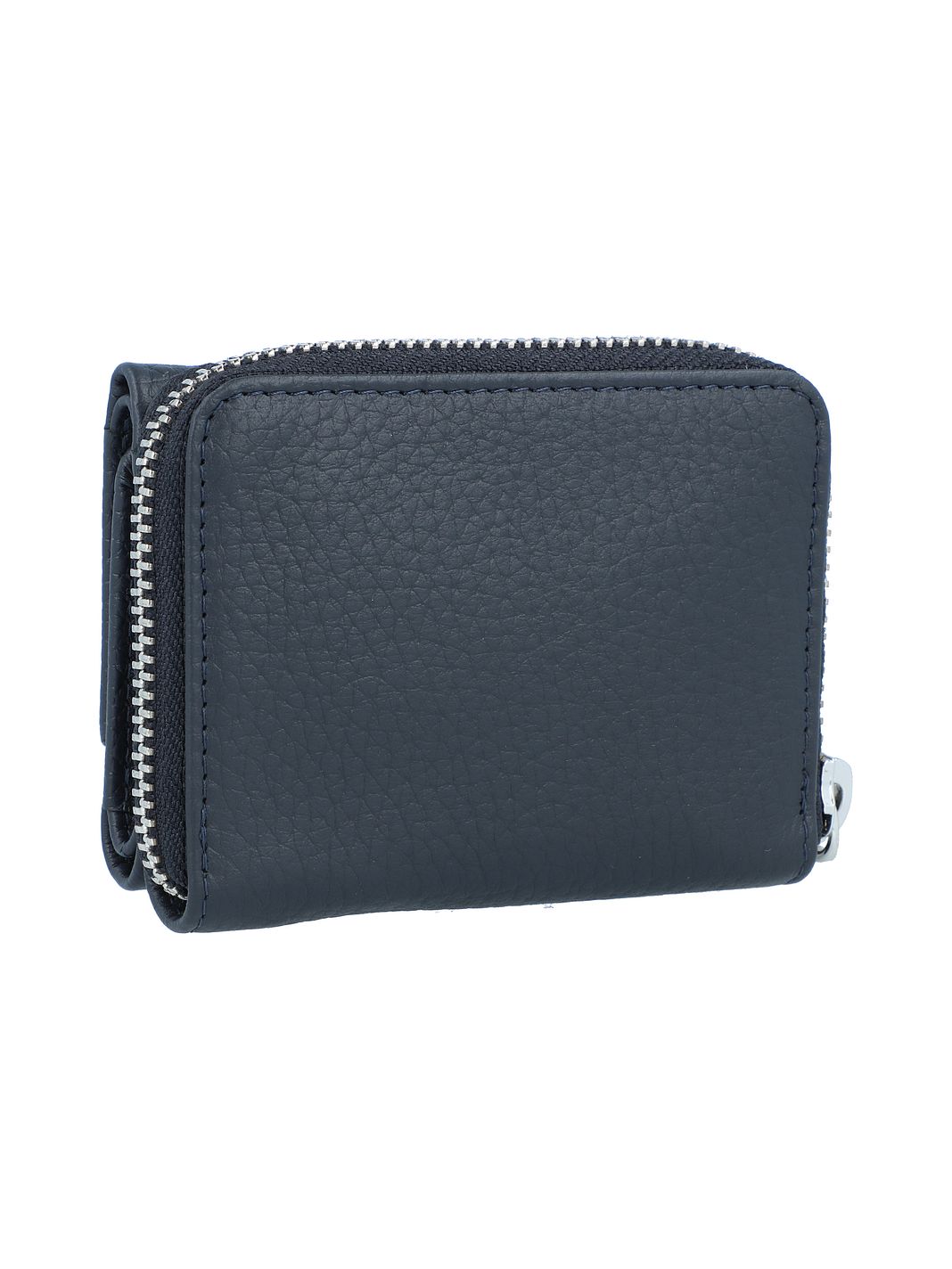 Picard Pure 1 Portafoglio Vera Pelle 10 cm Picard Pure 1 Portafoglio Vera Pelle 10 cm