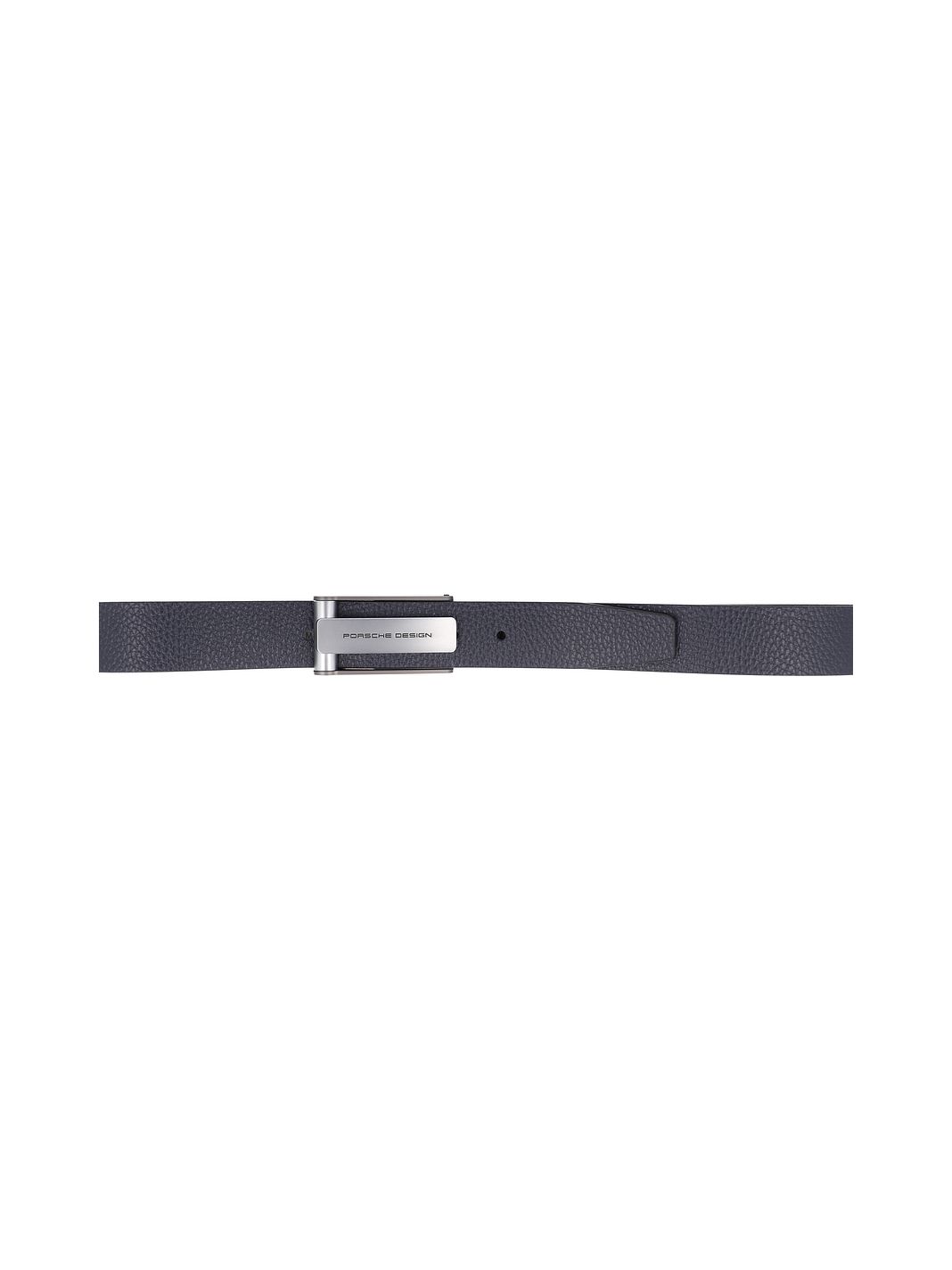 Porsche Design Hook Cintura Vera Pelle Porsche Design Hook Cintura Vera Pelle