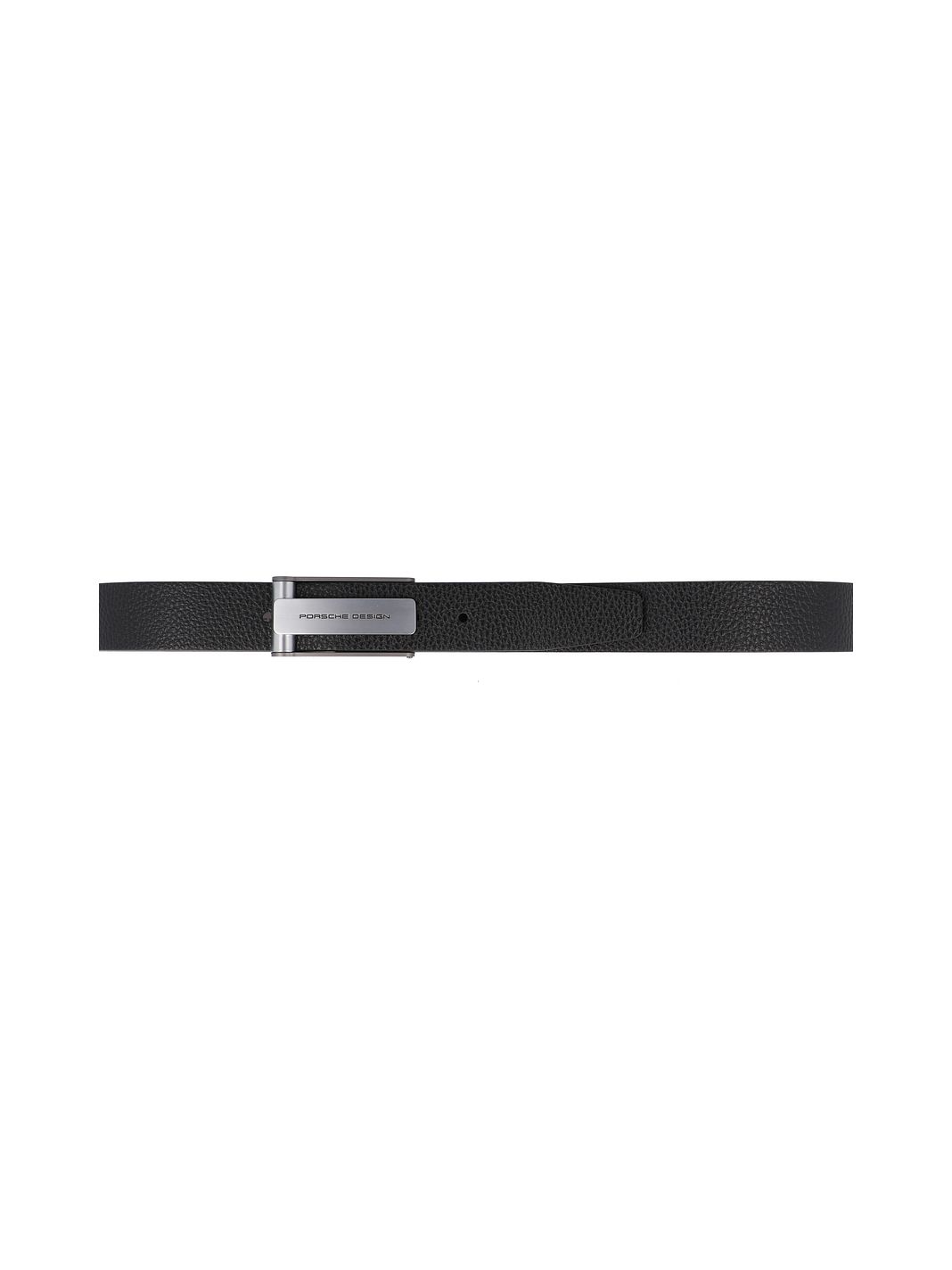 Porsche Design Hook Cintura Vera Pelle Porsche Design Hook Cintura Vera Pelle