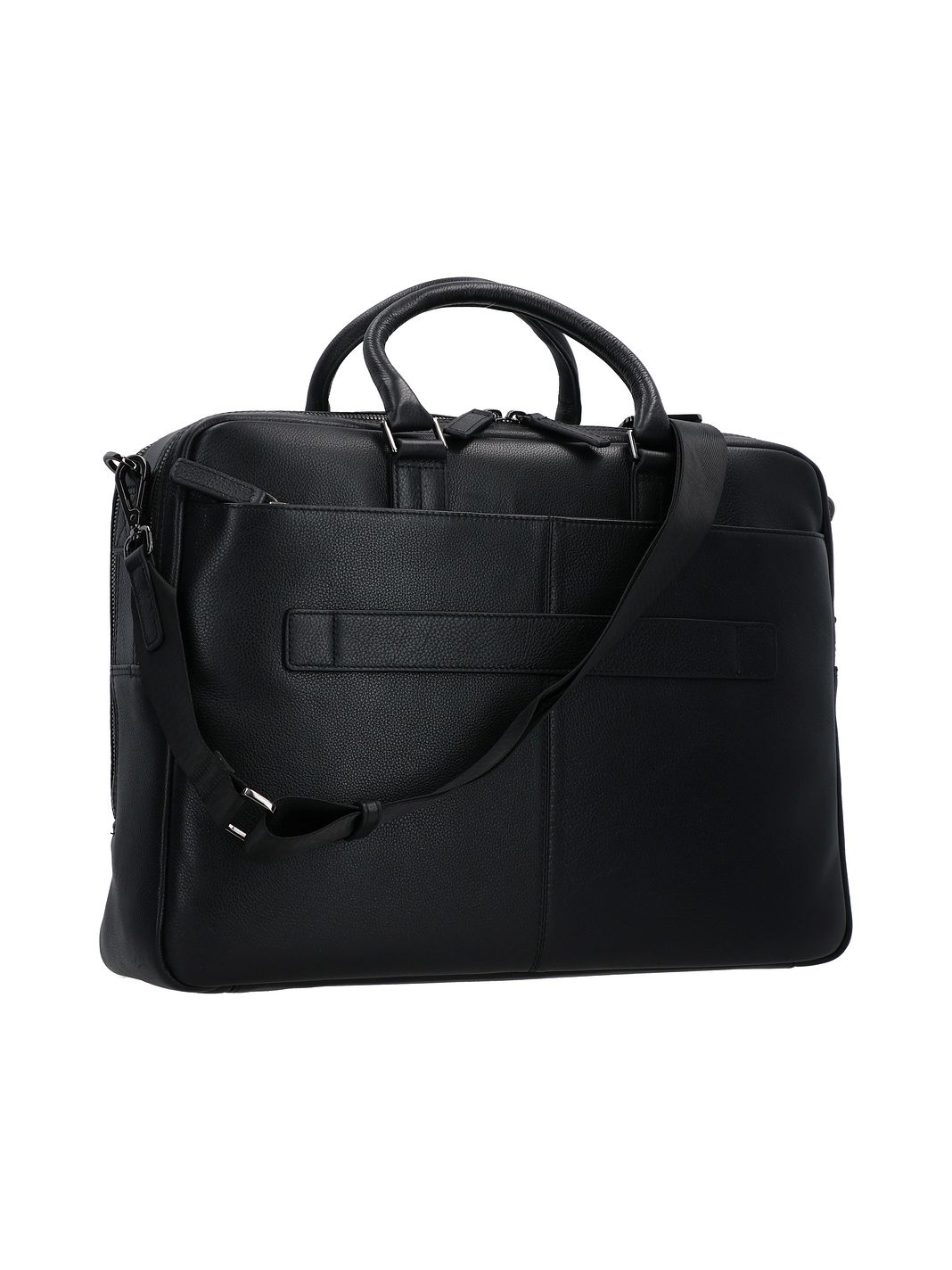 Picard Horizon Valigetta Vera Pelle 39 cm Vano porta PC Picard Horizon Valigetta Vera Pelle 39 cm Vano porta PC