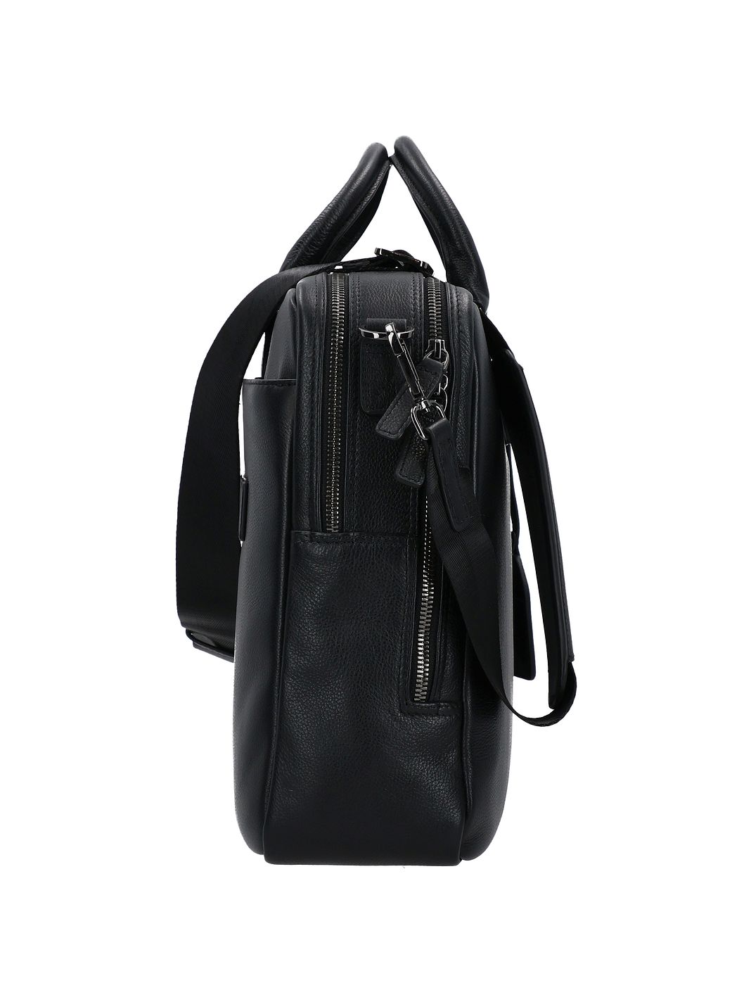 Picard Horizon Valigetta Vera Pelle 39 cm Vano porta PC Picard Horizon Valigetta Vera Pelle 39 cm Vano porta PC