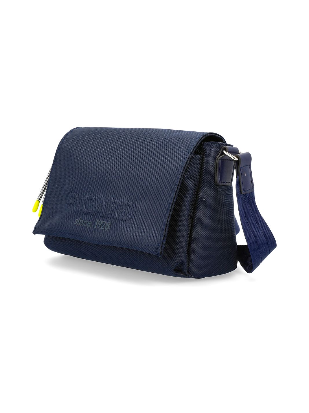 Picard Lucky One Borsa a tracolla 25 cm Picard Lucky One Borsa a tracolla 25 cm
