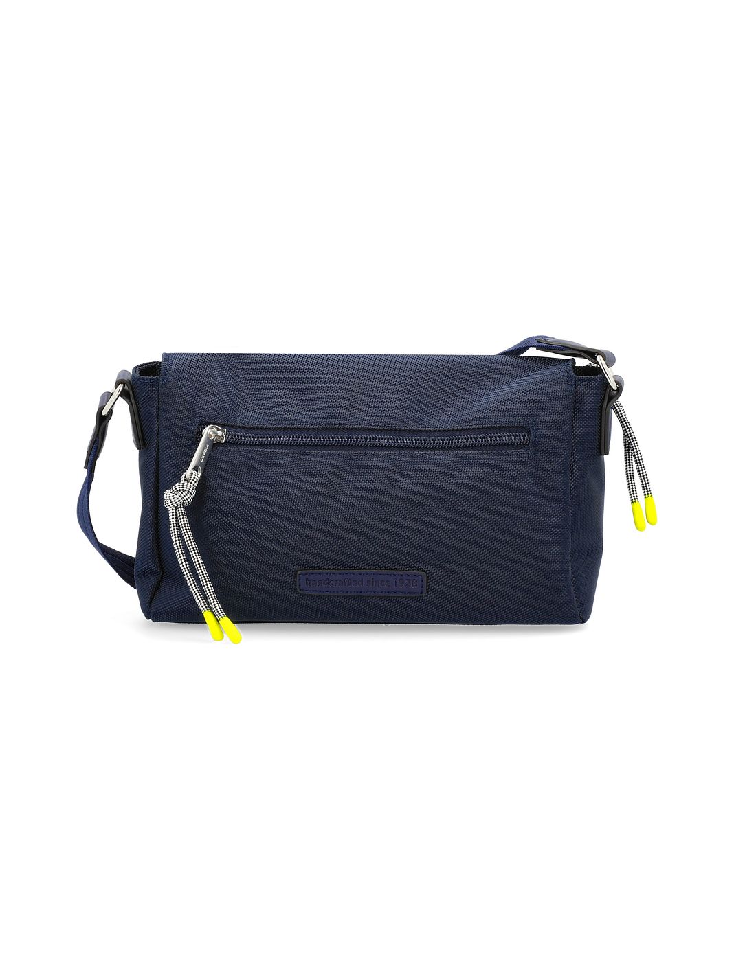 Picard Lucky One Borsa a tracolla 25 cm Picard Lucky One Borsa a tracolla 25 cm