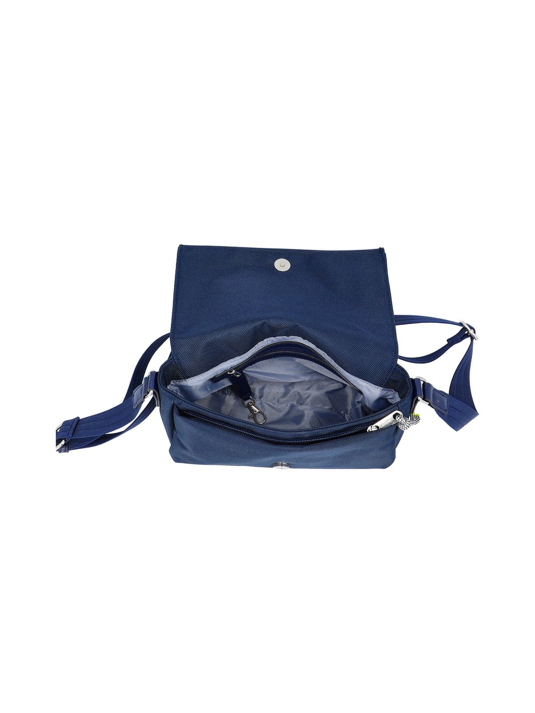 Picard Lucky One Borsa a tracolla 25 cm Picard Lucky One Borsa a tracolla 25 cm