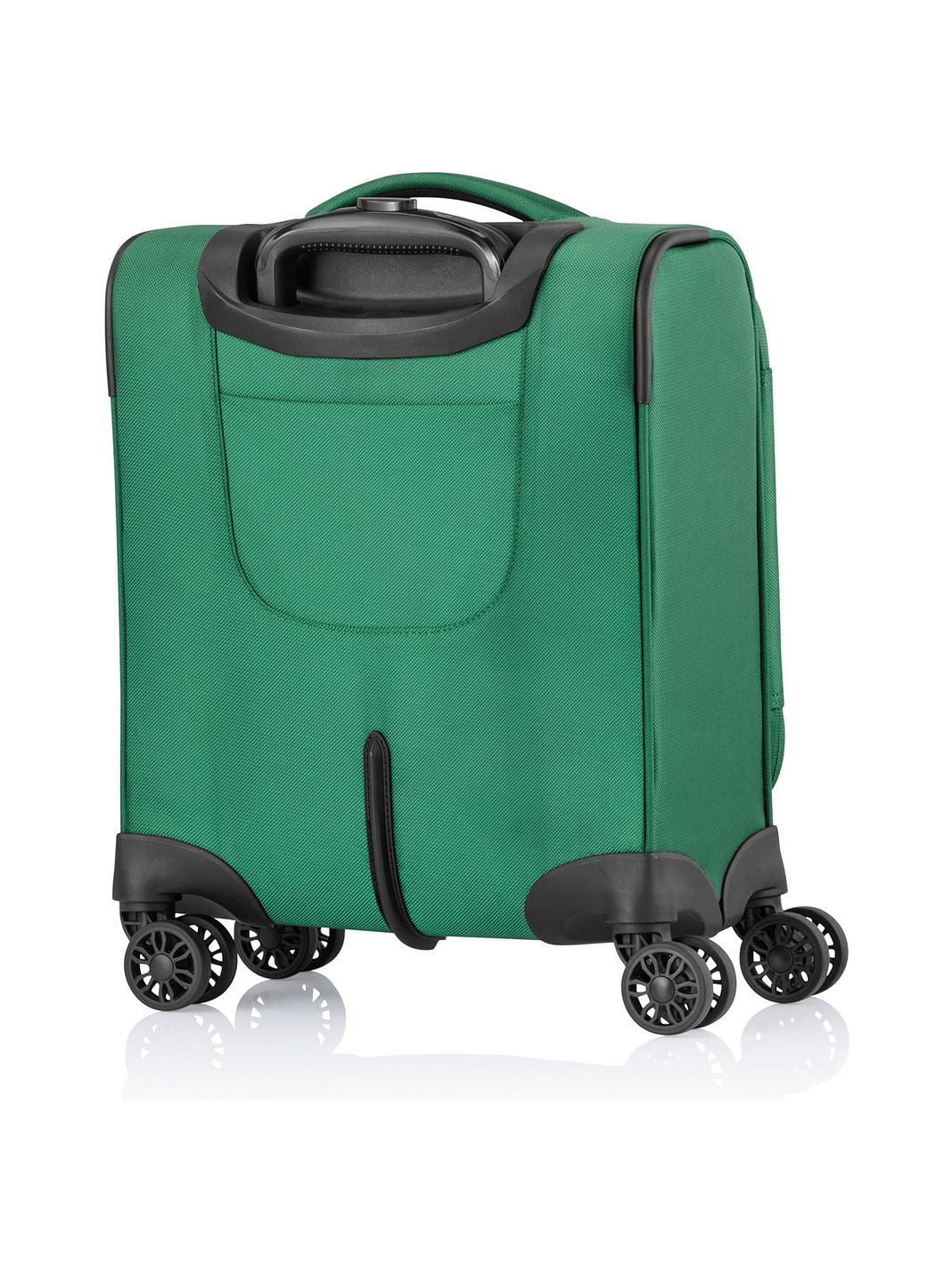 Pack Easy GoUp 4 ruote Trolley cabina XS 45 cm Pack Easy GoUp 4 ruote Trolley cabina XS 45 cm